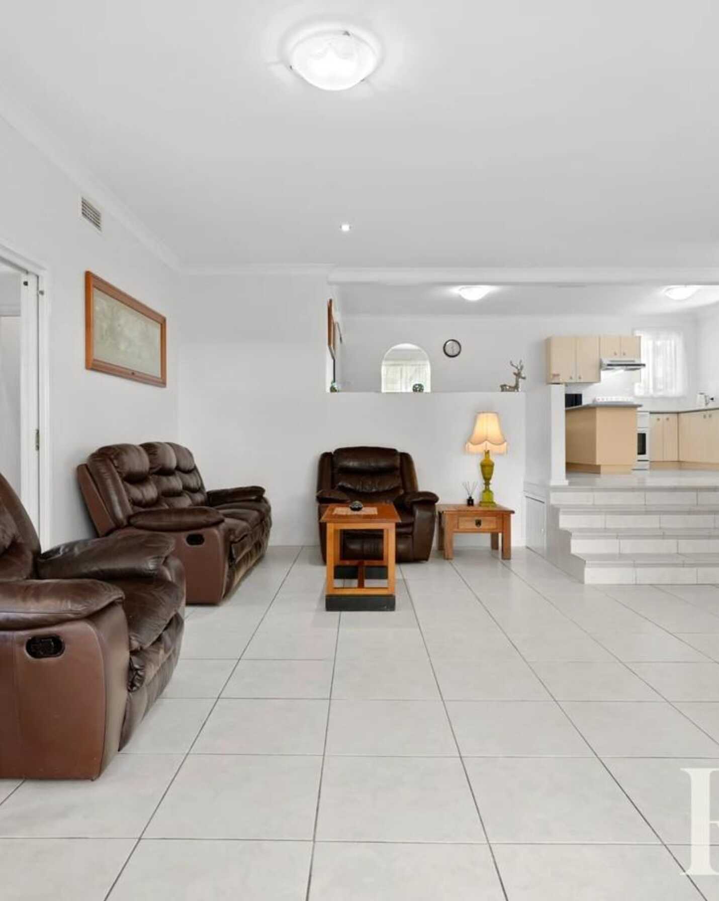 34 Wolseley Street Rooty Hill, Hill - Thumbnail 4