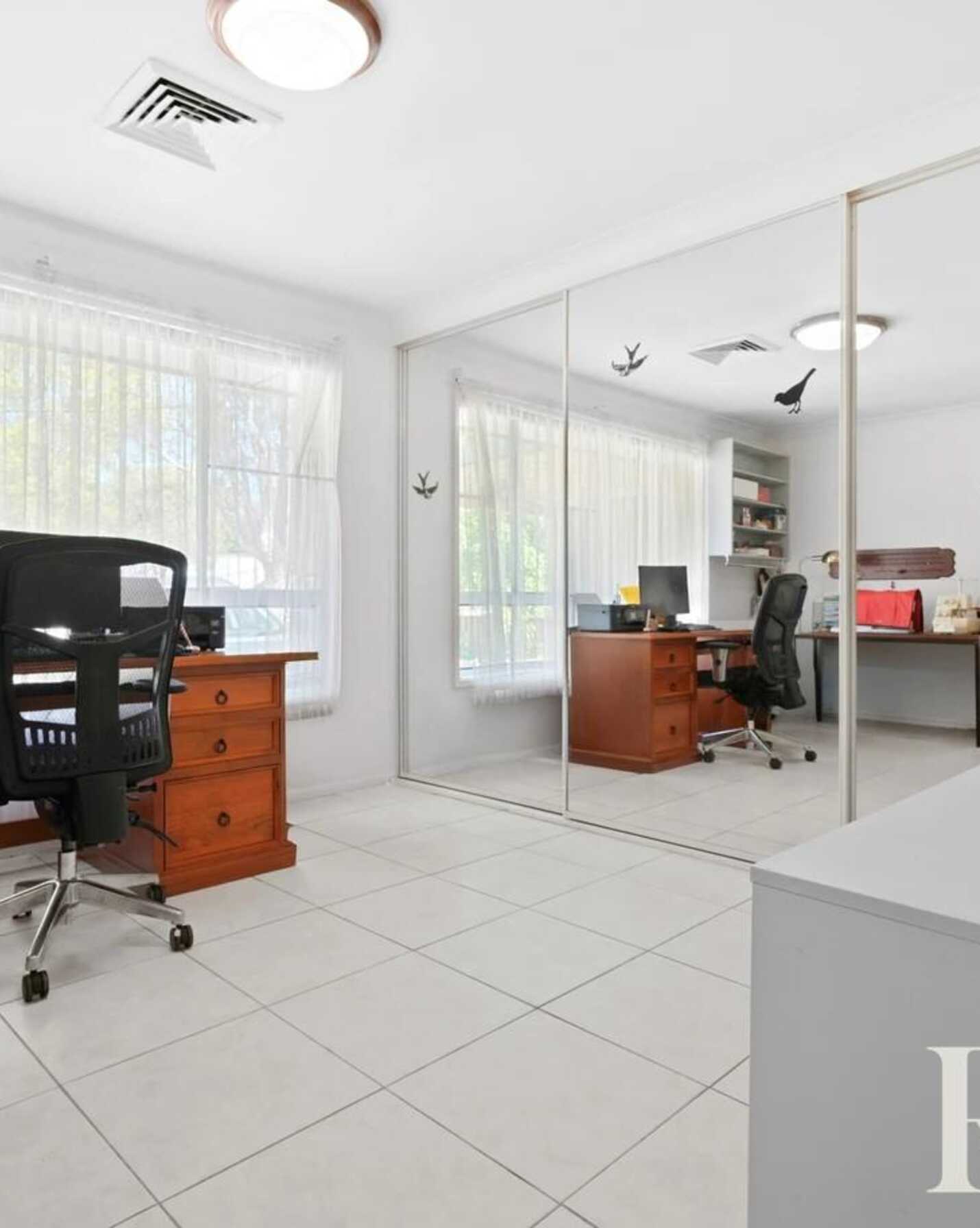 34 Wolseley Street Rooty Hill, Hill - Thumbnail 5