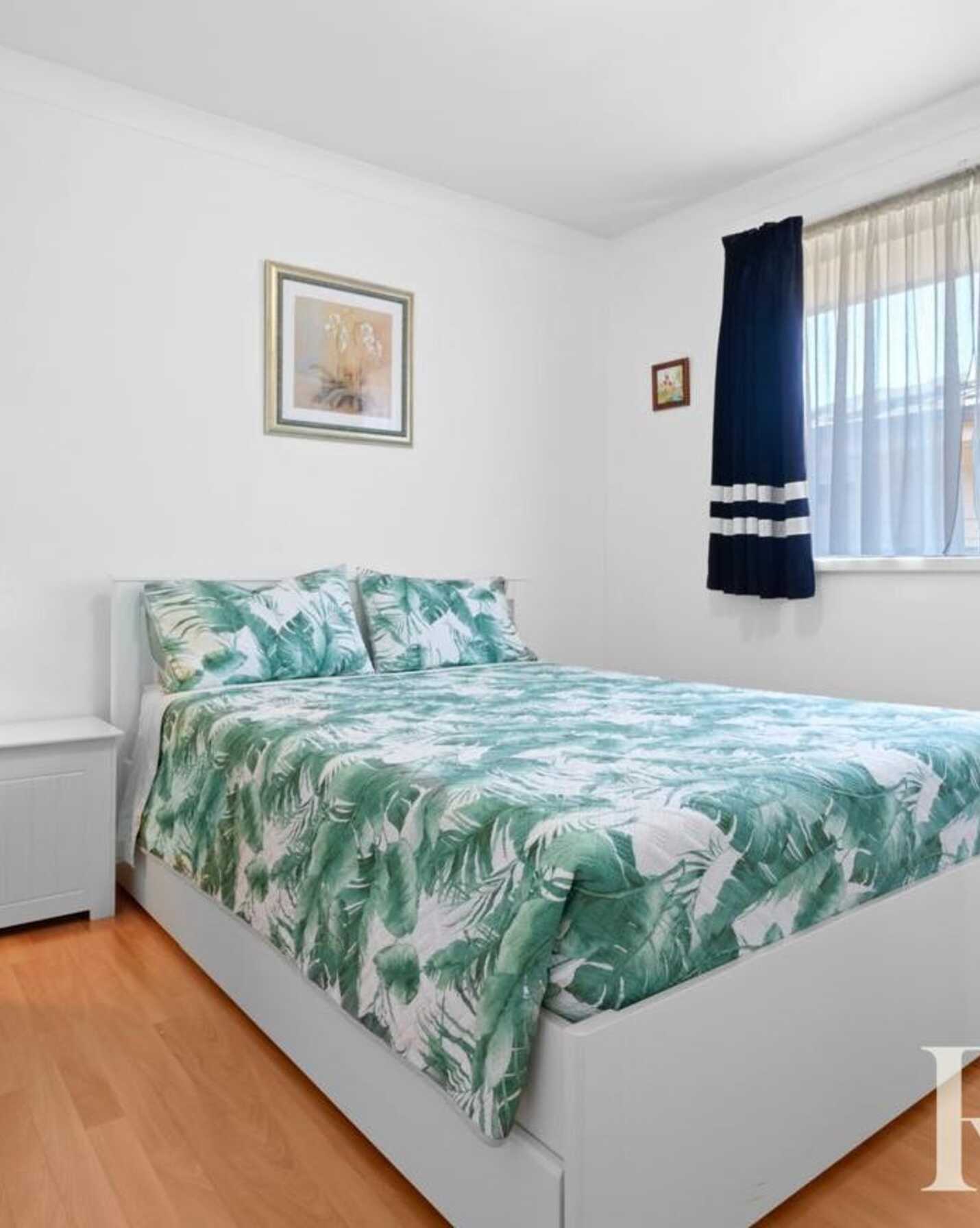 34 Wolseley Street Rooty Hill, Hill - Thumbnail 6