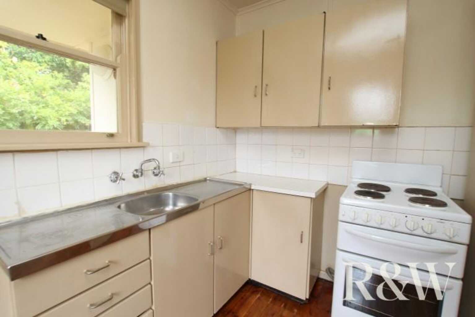 8/20 Griffiths Street North St Marys
