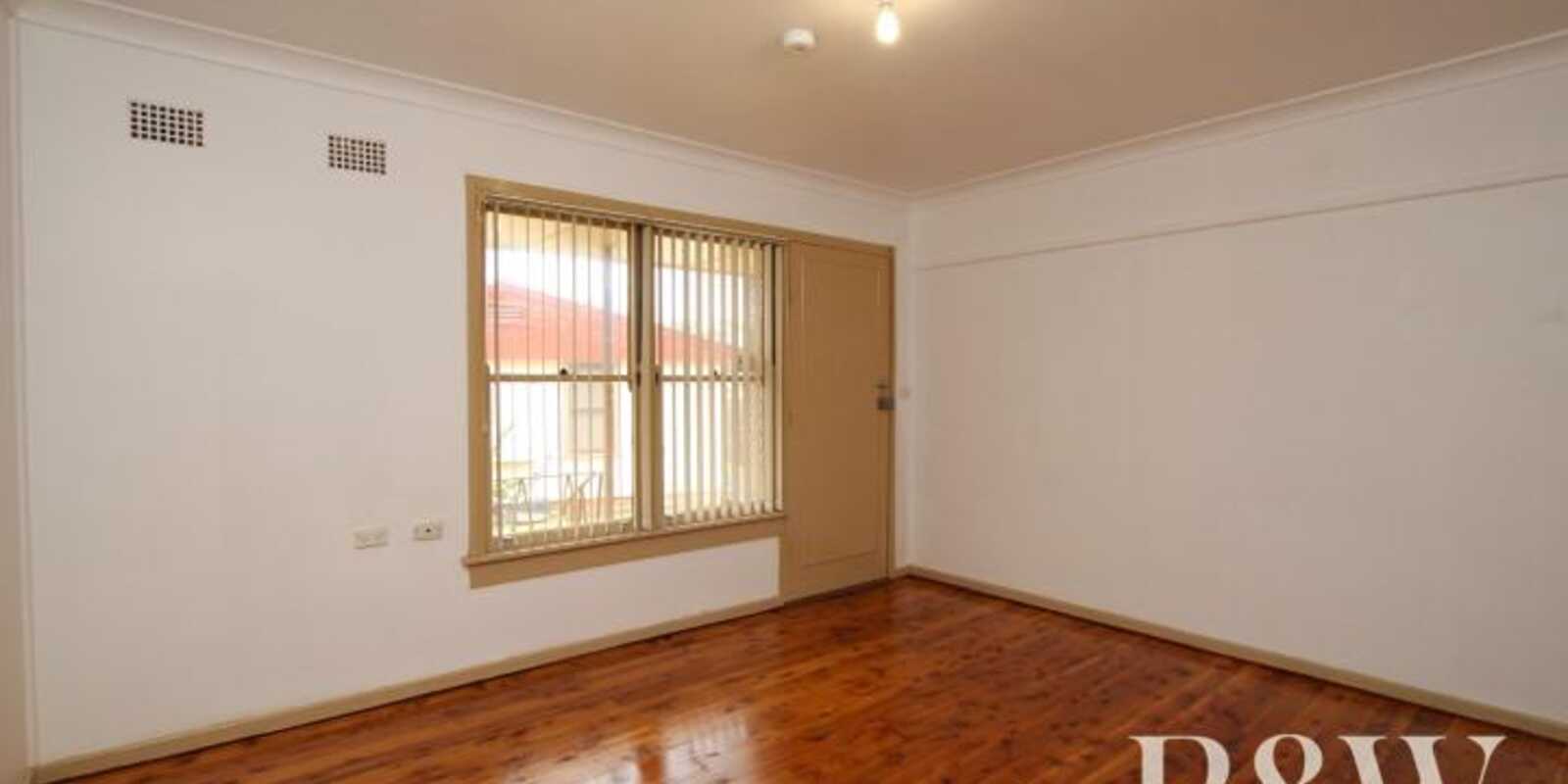 8/20 Griffiths Street North St Marys