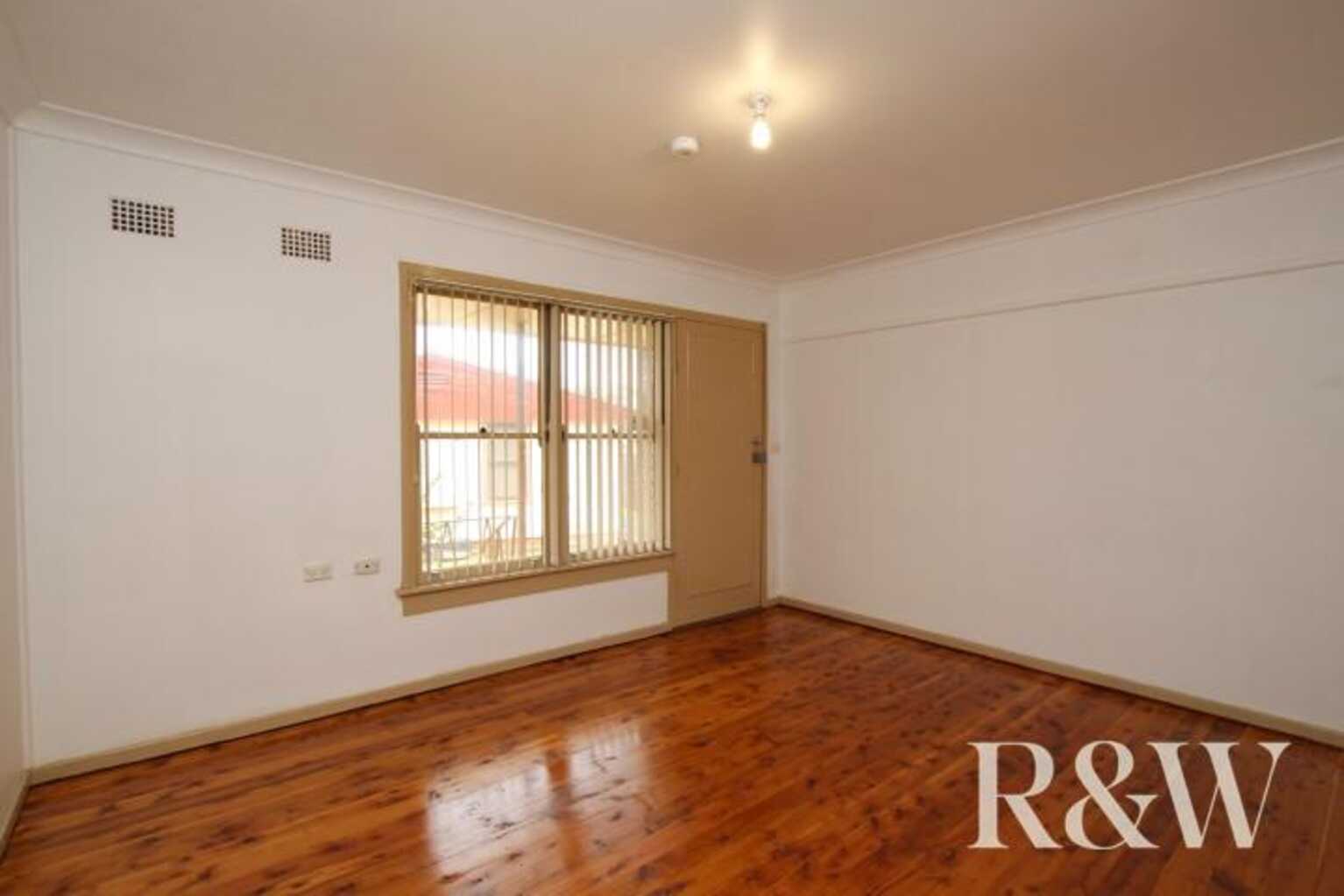 8/20 Griffiths Street North St Marys