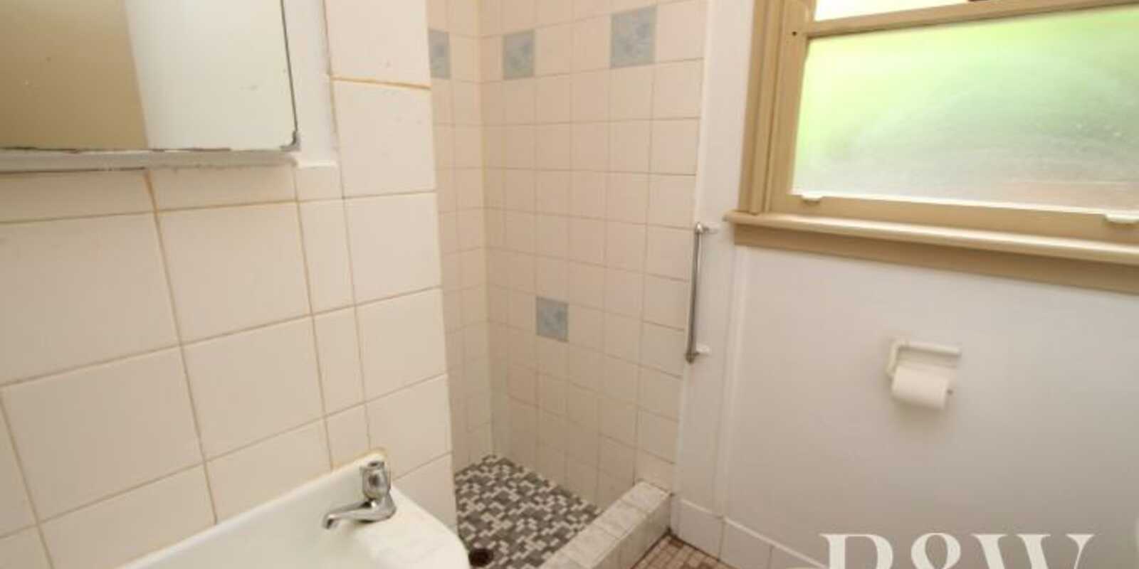 8/20 Griffiths Street North St Marys