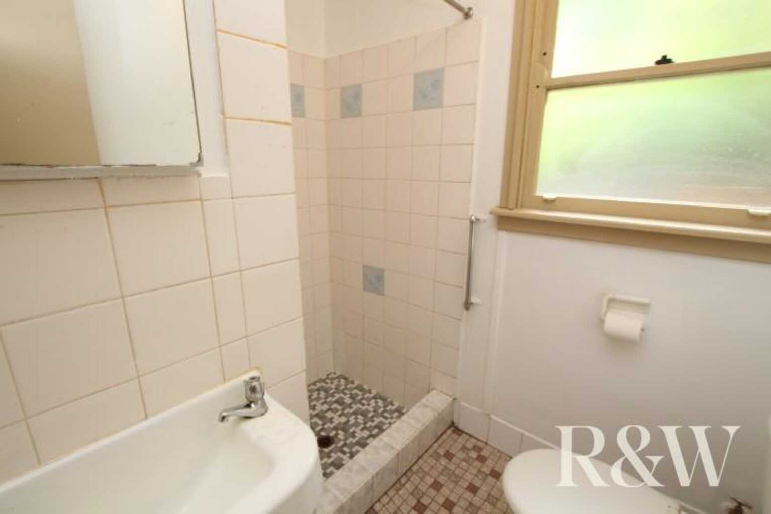 8/20 Griffiths Street North St Marys
