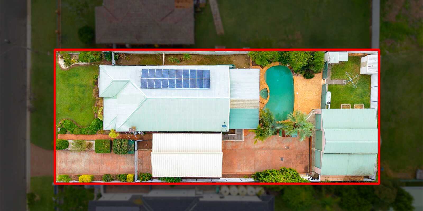 8 Lovoni Street Cabramatta