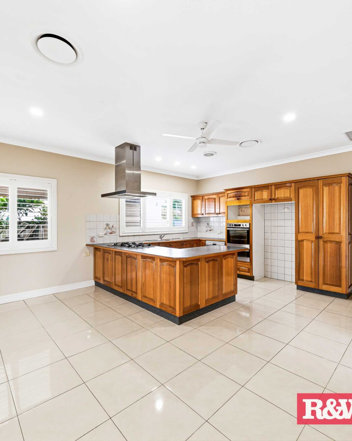 8 Lovoni Street Cabramatta, Cabramatta - Thumbnail 6
