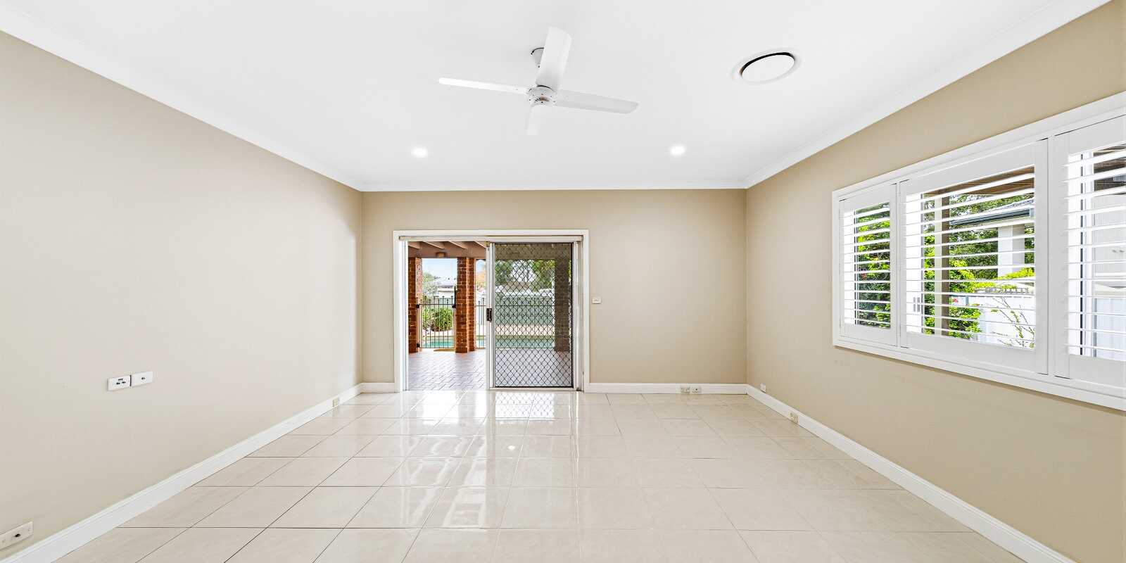 8 Lovoni Street Cabramatta