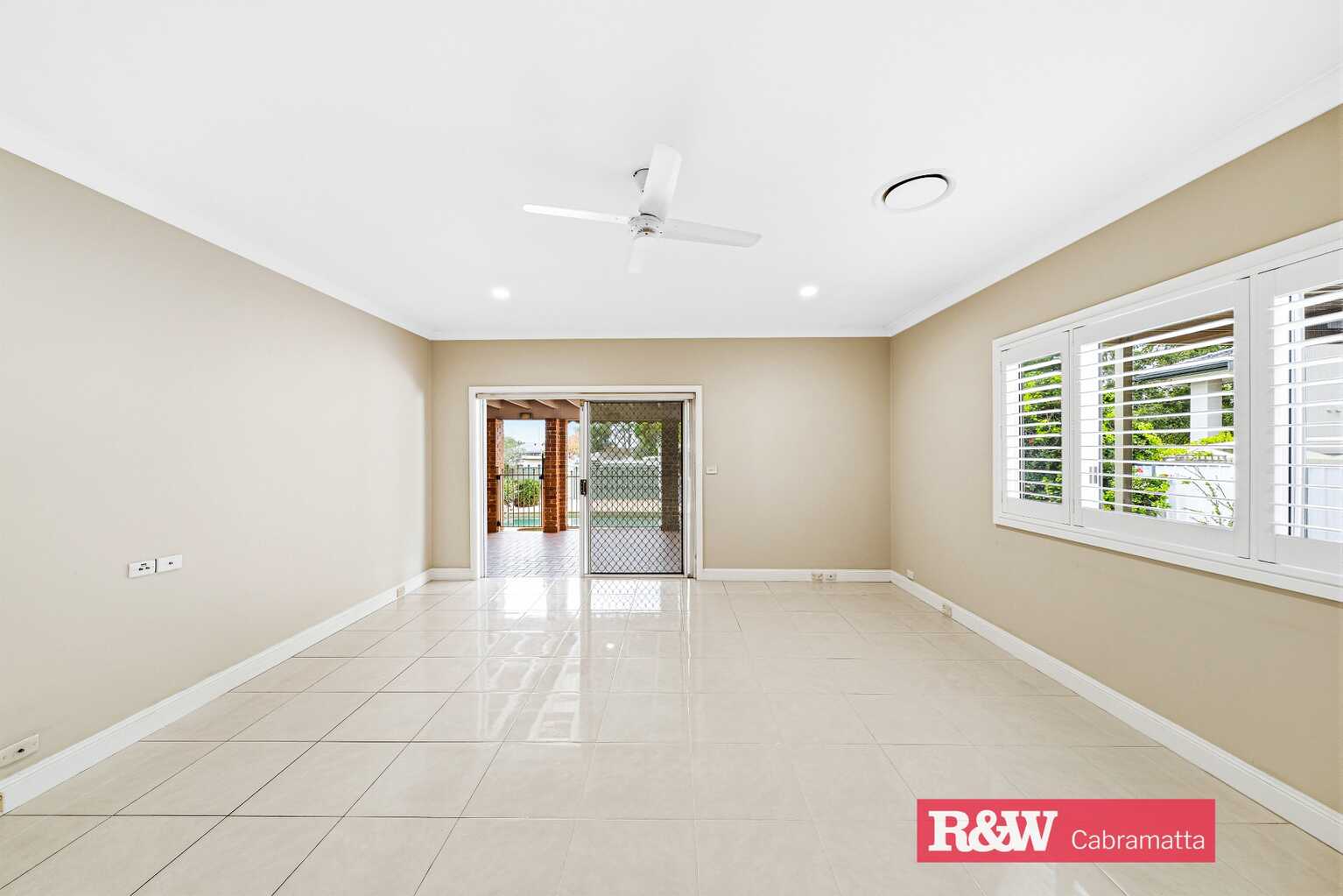 8 Lovoni Street Cabramatta