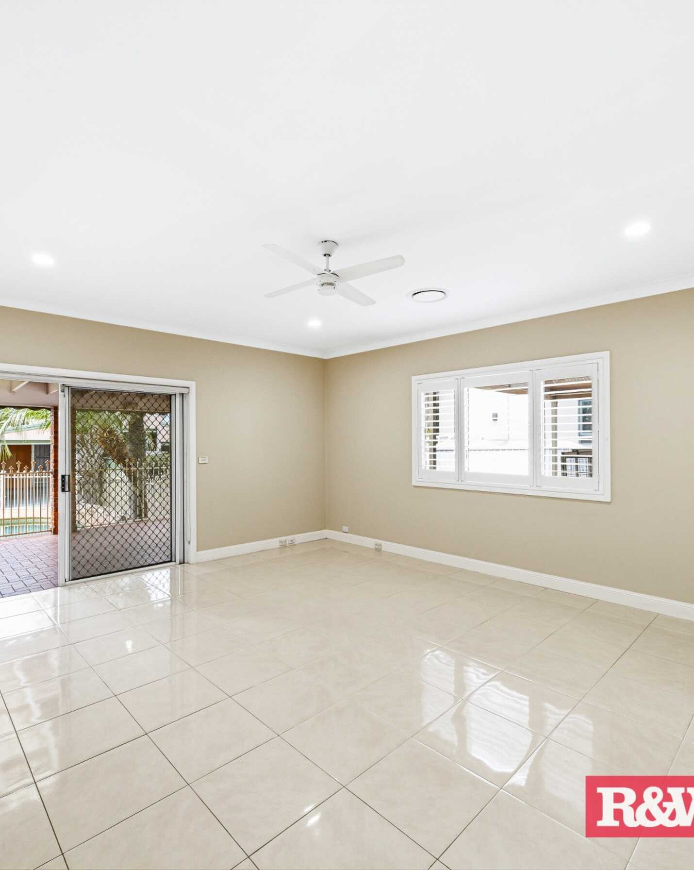 8 Lovoni Street Cabramatta, Cabramatta - Thumbnail 8