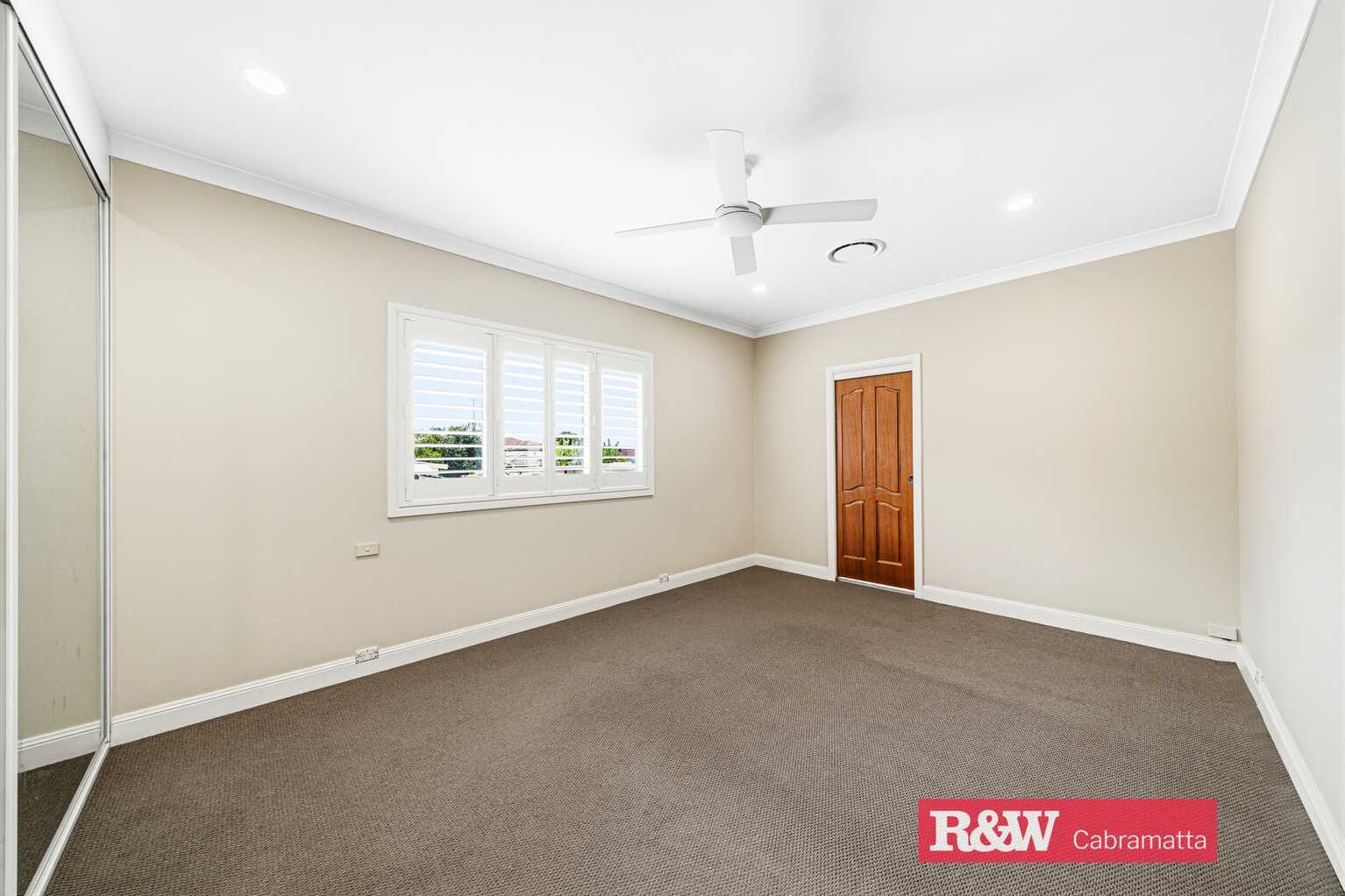 8 Lovoni Street Cabramatta