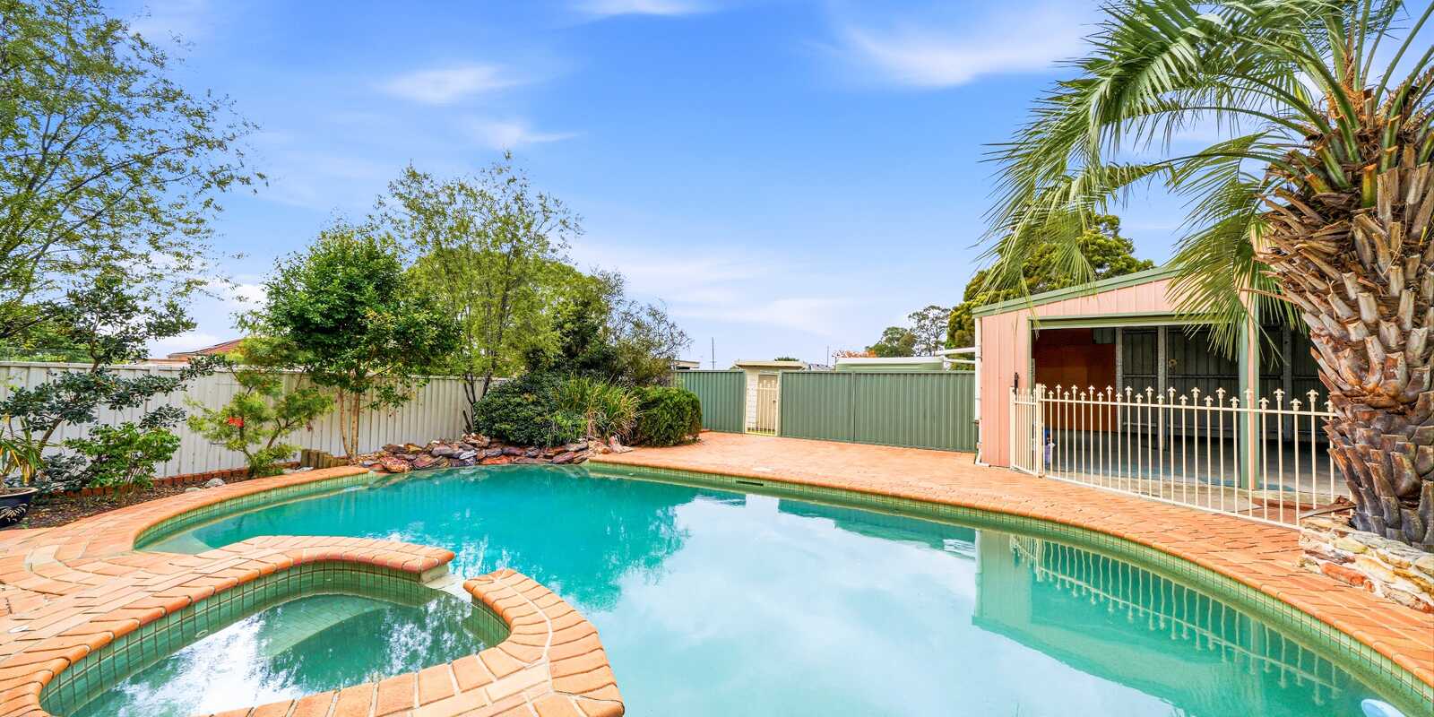 8 Lovoni Street Cabramatta