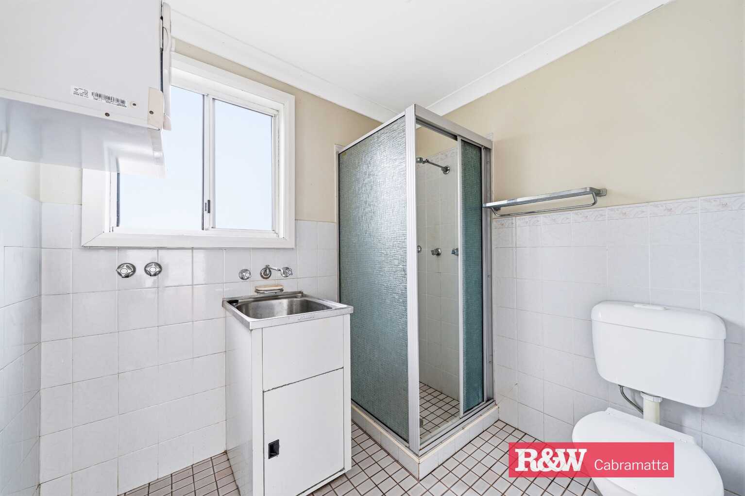 8 Lovoni Street Cabramatta