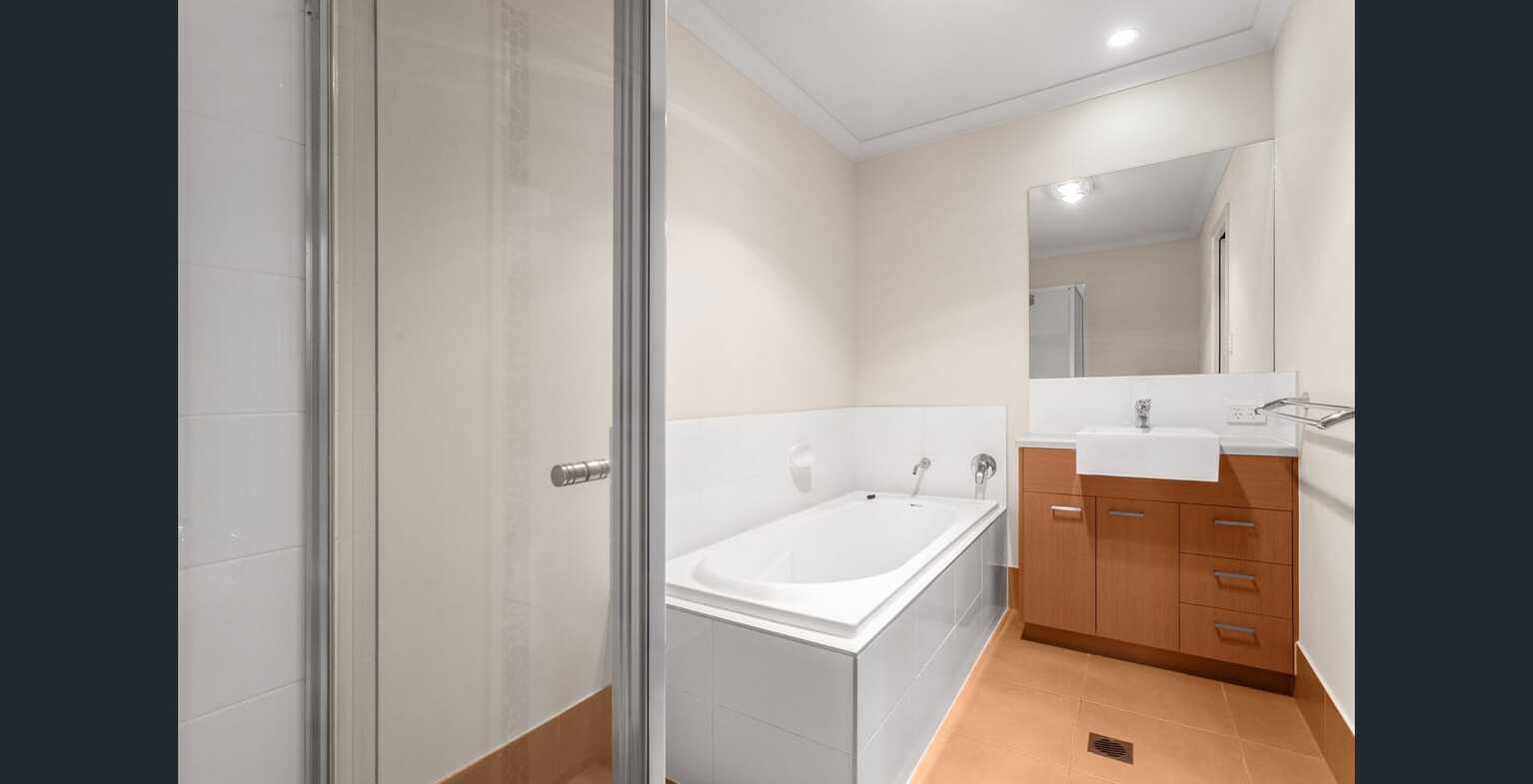1/25 Lyndon Way Bellmere 1/25 Lyndon Way Bellmere