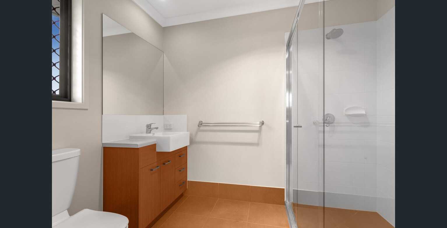 1/25 Lyndon Way Bellmere 1/25 Lyndon Way Bellmere
