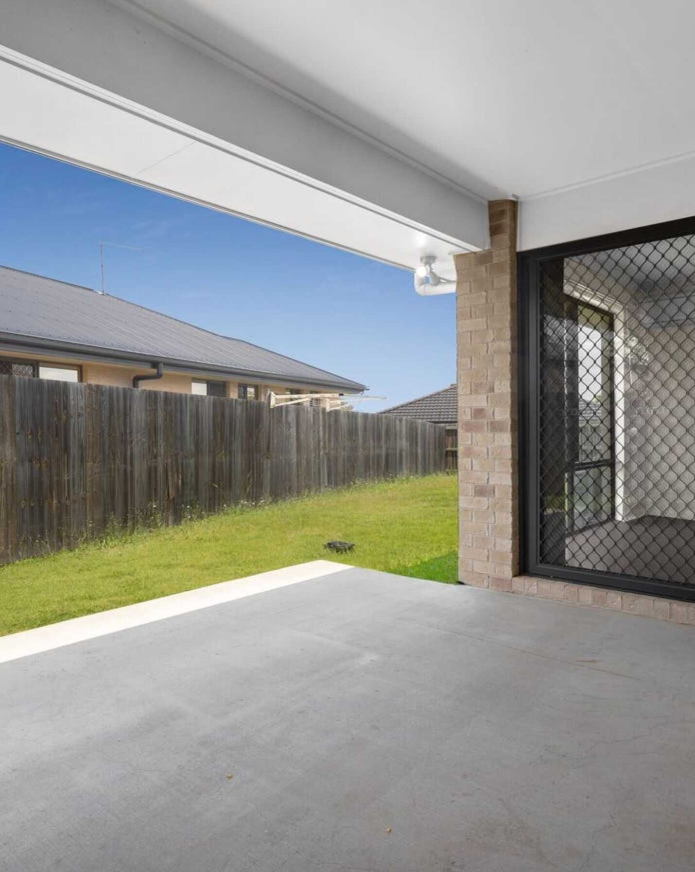 1/25 Lyndon Way Bellmere, Bellmere - Thumbnail 7