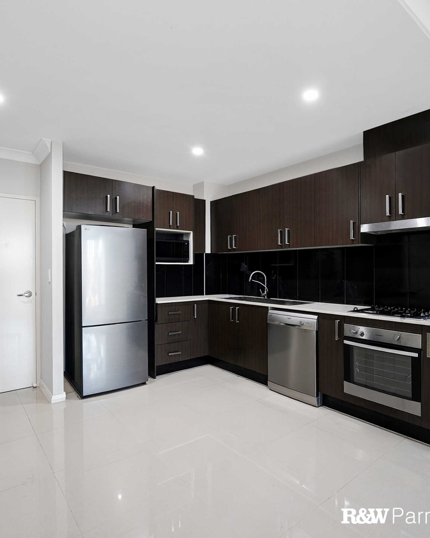 B5/2-4 Amos Street Parramatta, Parramatta - Image 1