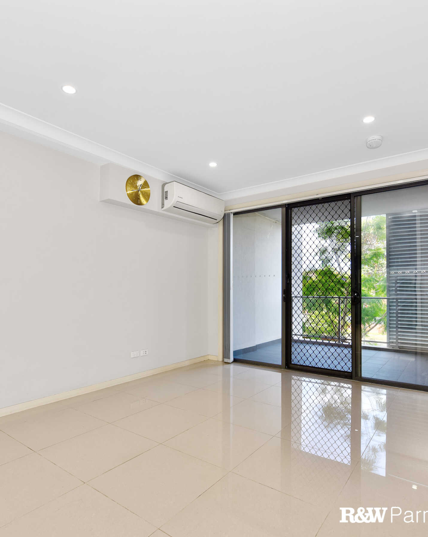 B5/2-4 Amos Street Parramatta, Parramatta - Thumbnail 2
