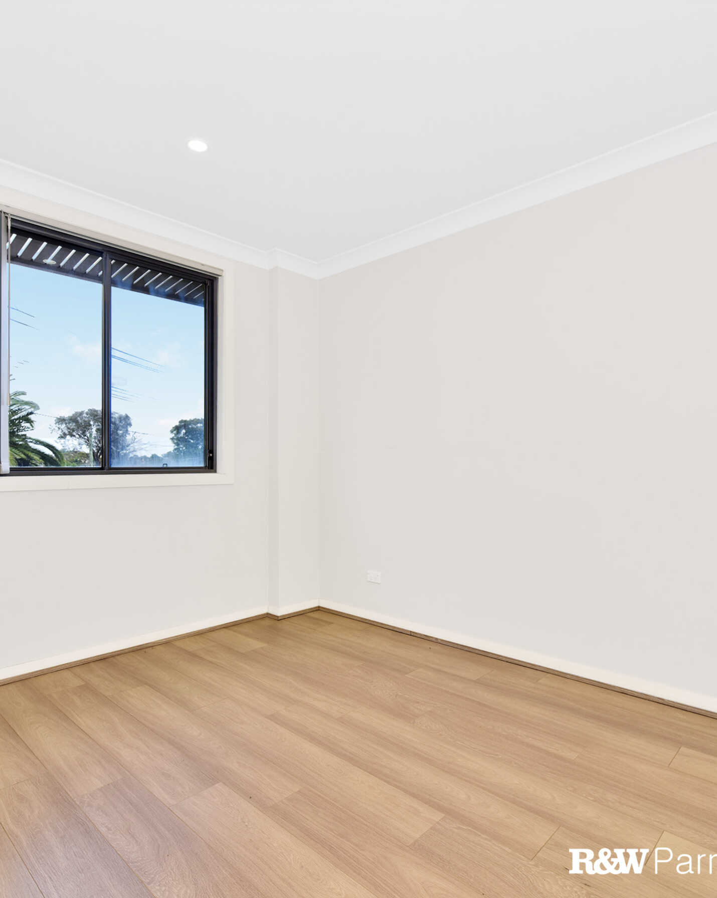 B5/2-4 Amos Street Parramatta, Parramatta - Thumbnail 4