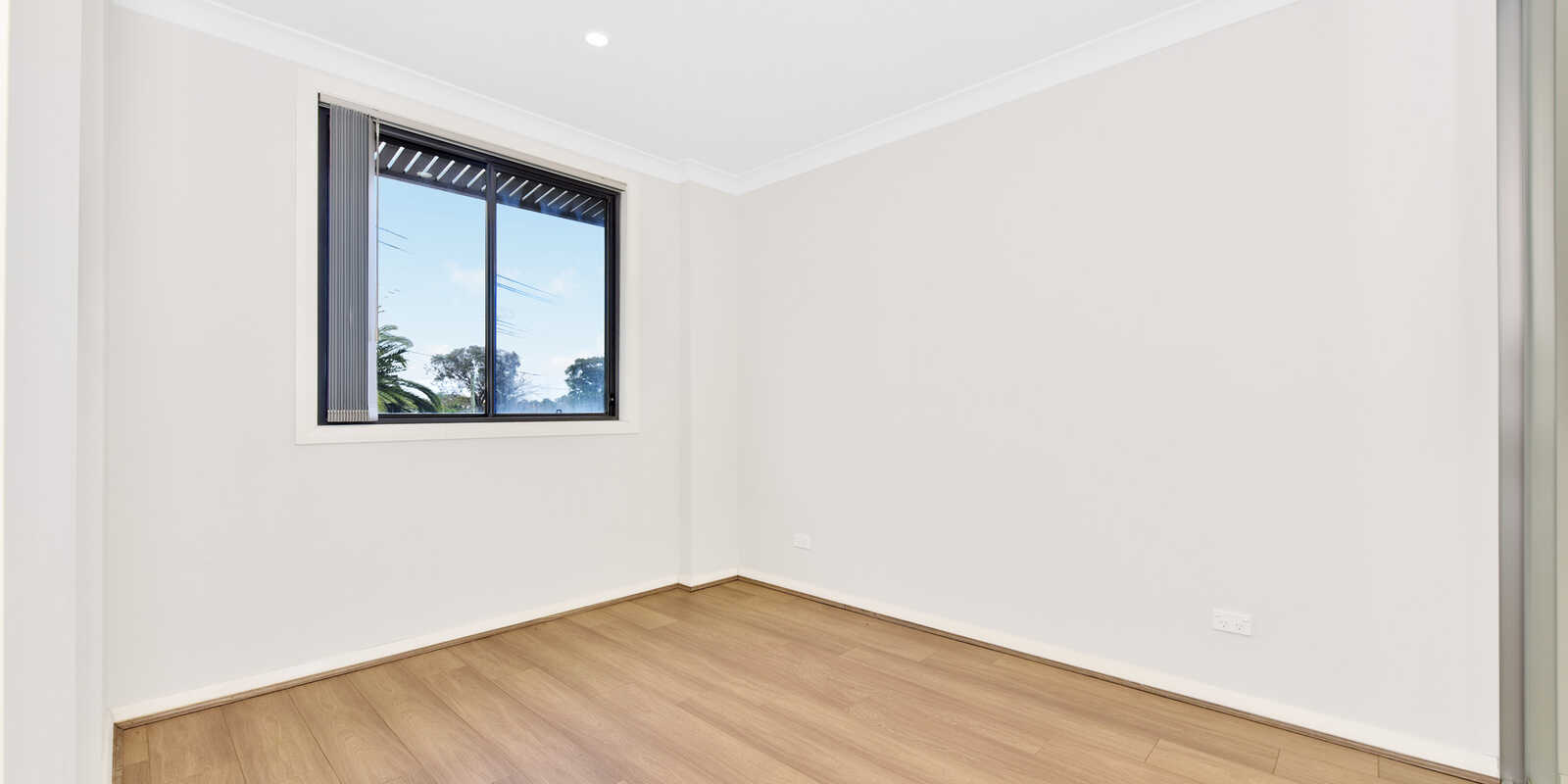 B5/2-4 Amos Street Parramatta B5/2-4 Amos Street Parramatta