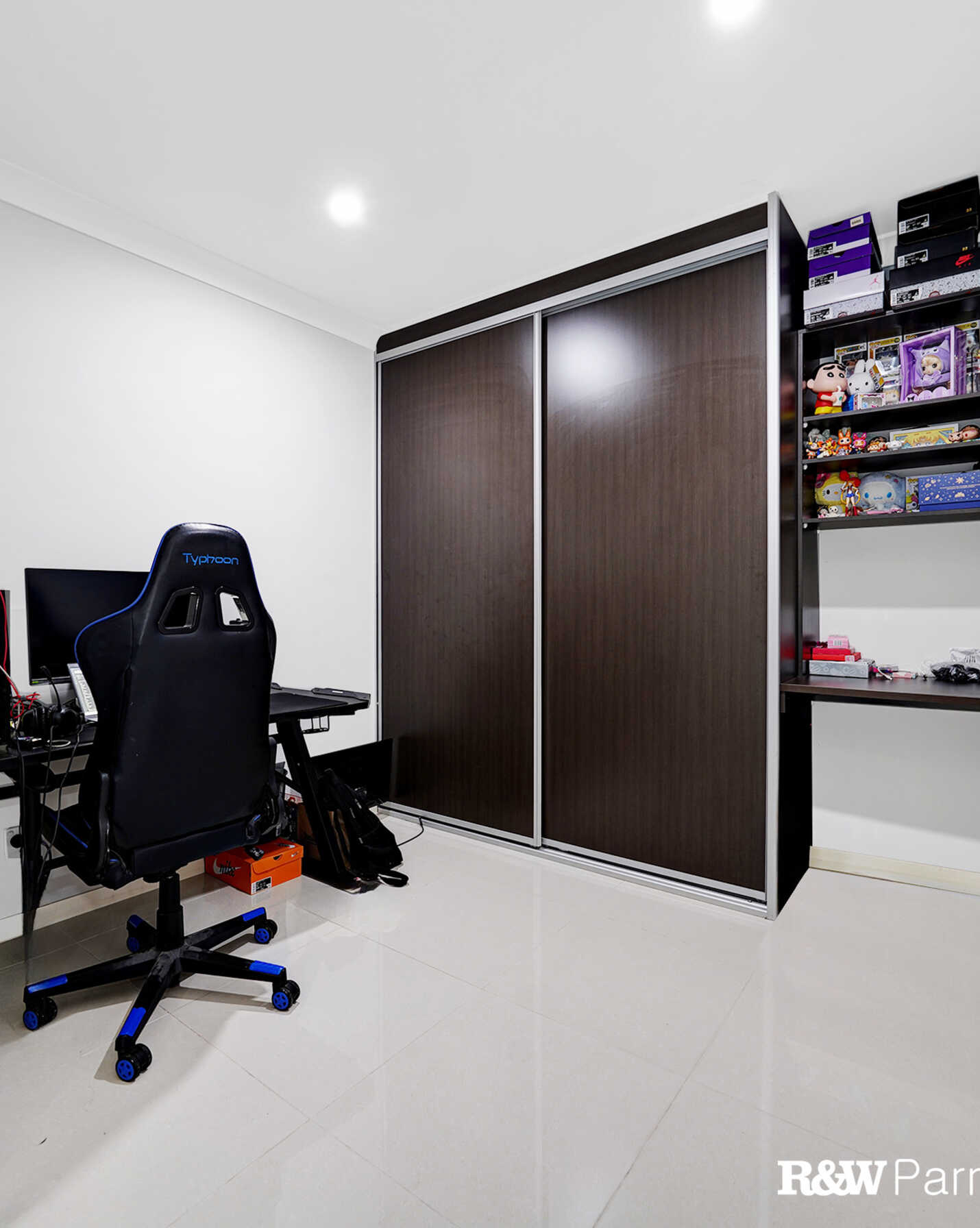 B5/2-4 Amos Street Parramatta, Parramatta - Thumbnail 5