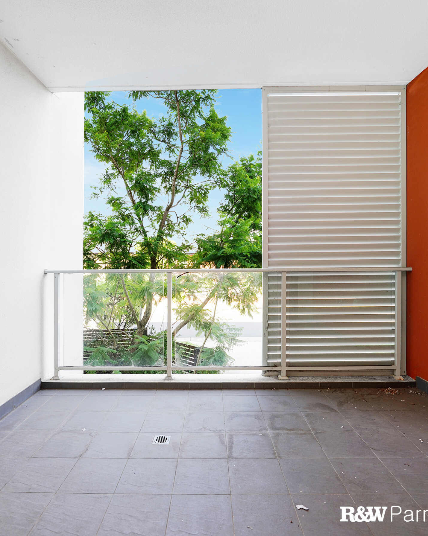 B5/2-4 Amos Street Parramatta, Parramatta - Thumbnail 6