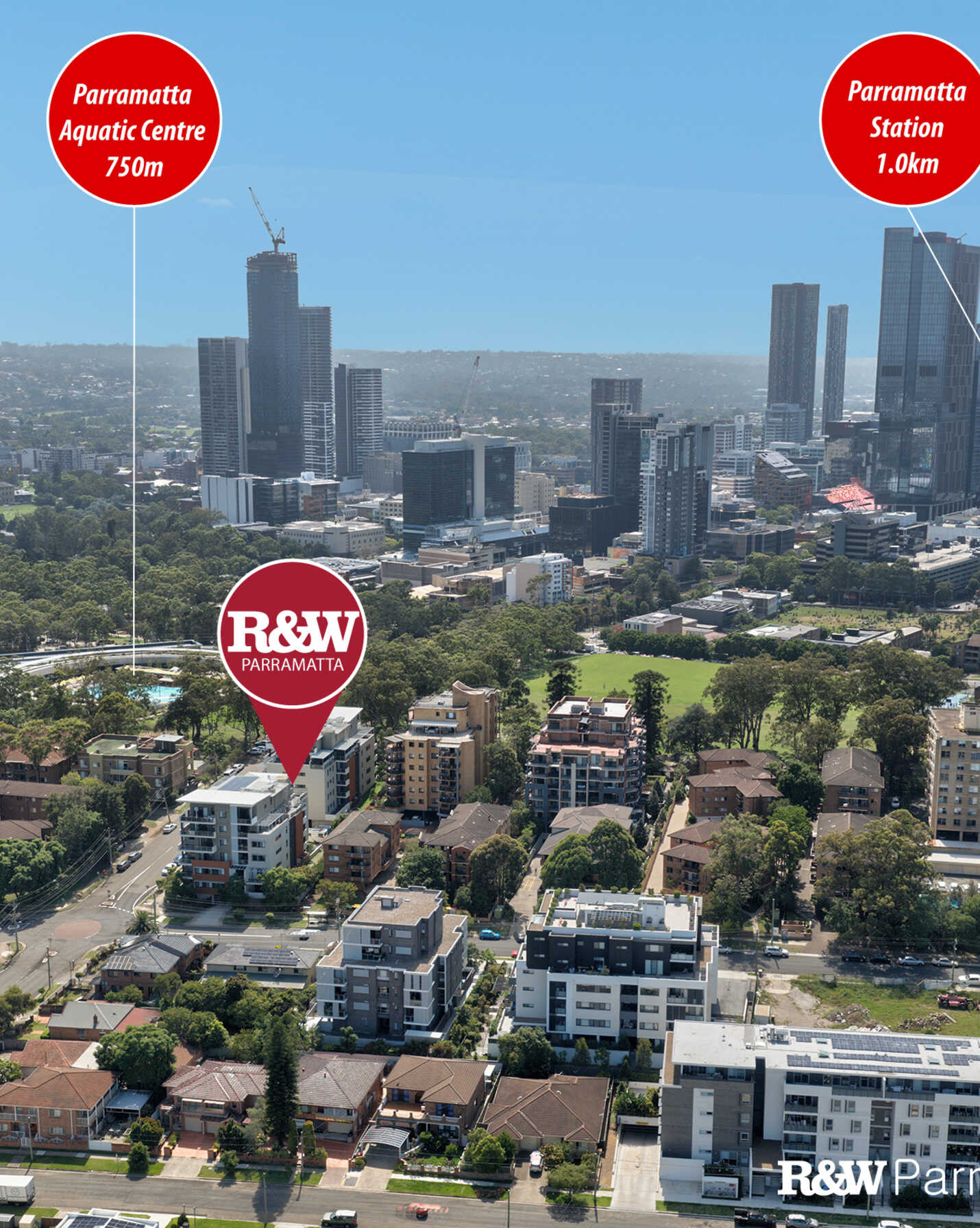 B5/2-4 Amos Street Parramatta, Parramatta - Thumbnail 8
