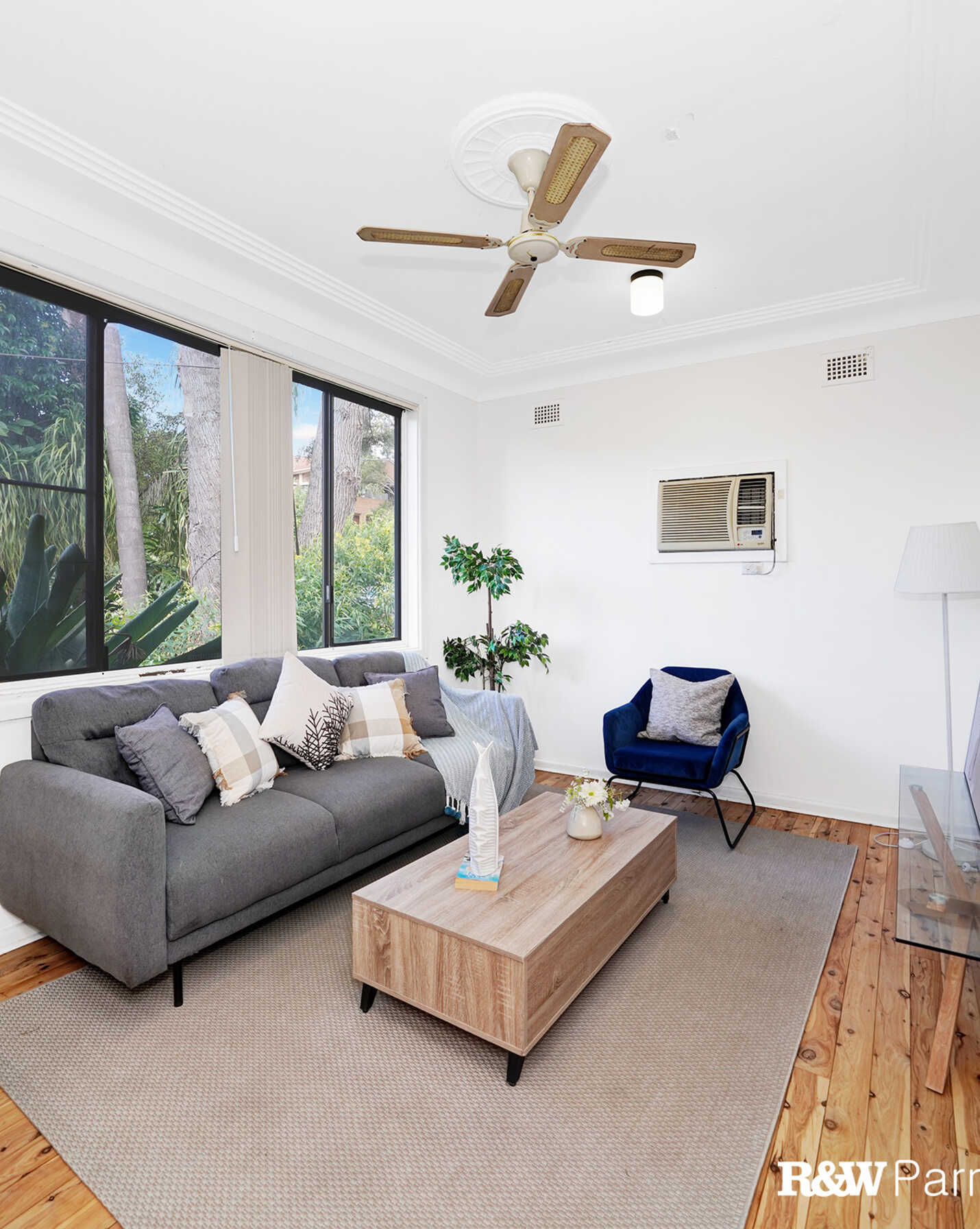 85 Cardigan Street Guildford, Guildford - Thumbnail 2