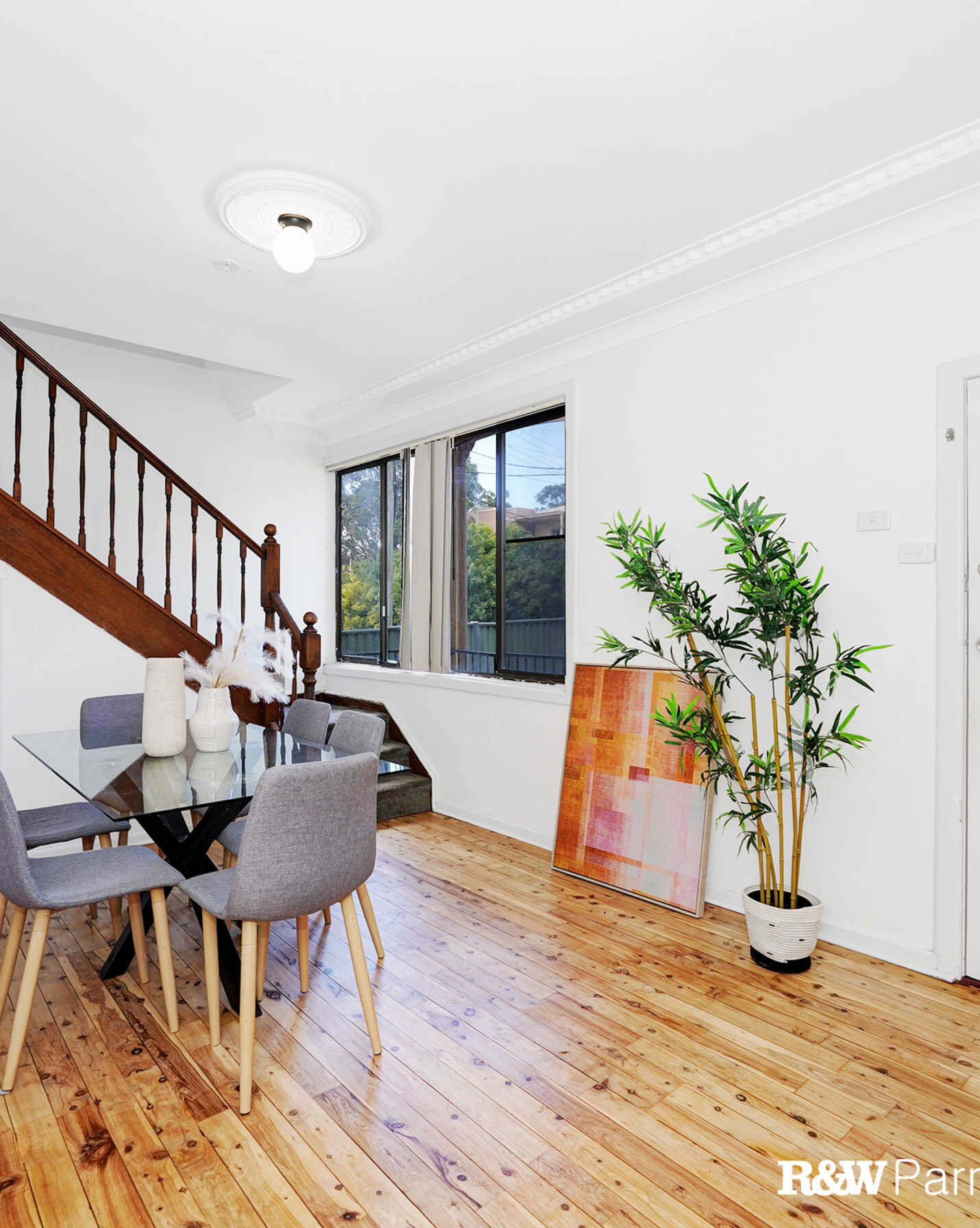 85 Cardigan Street Guildford, Guildford - Thumbnail 3