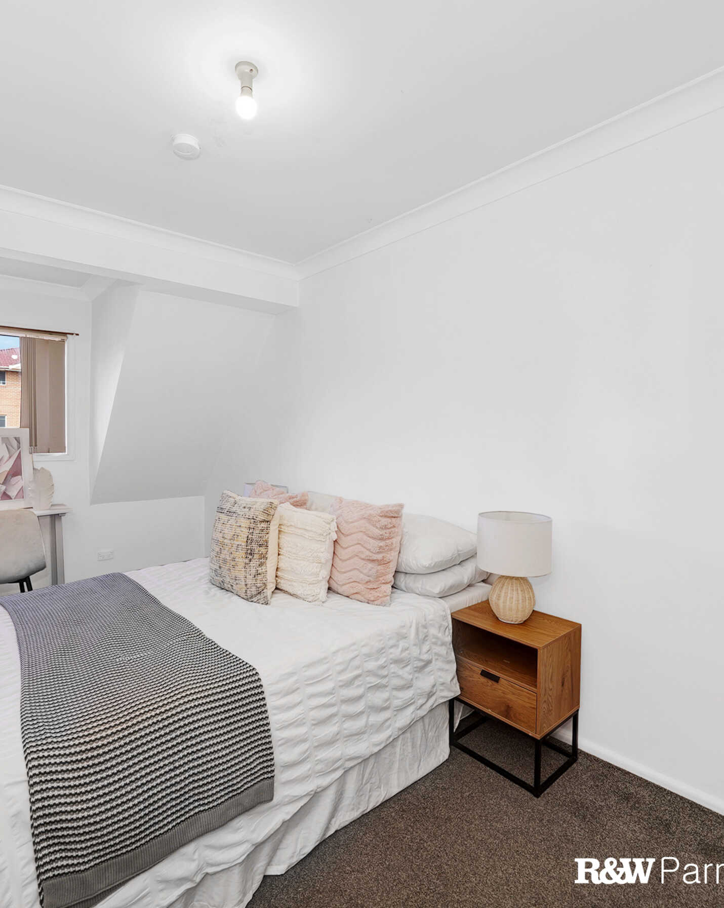85 Cardigan Street Guildford, Guildford - Thumbnail 5