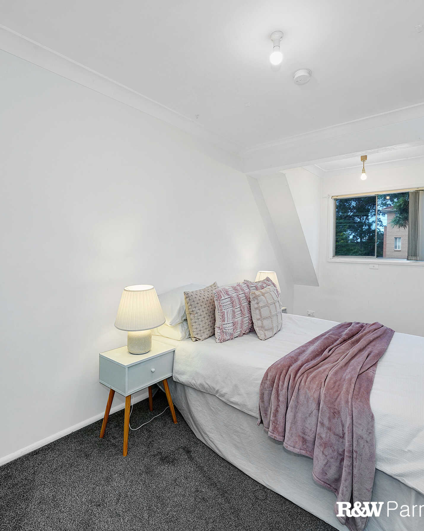85 Cardigan Street Guildford, Guildford - Thumbnail 6