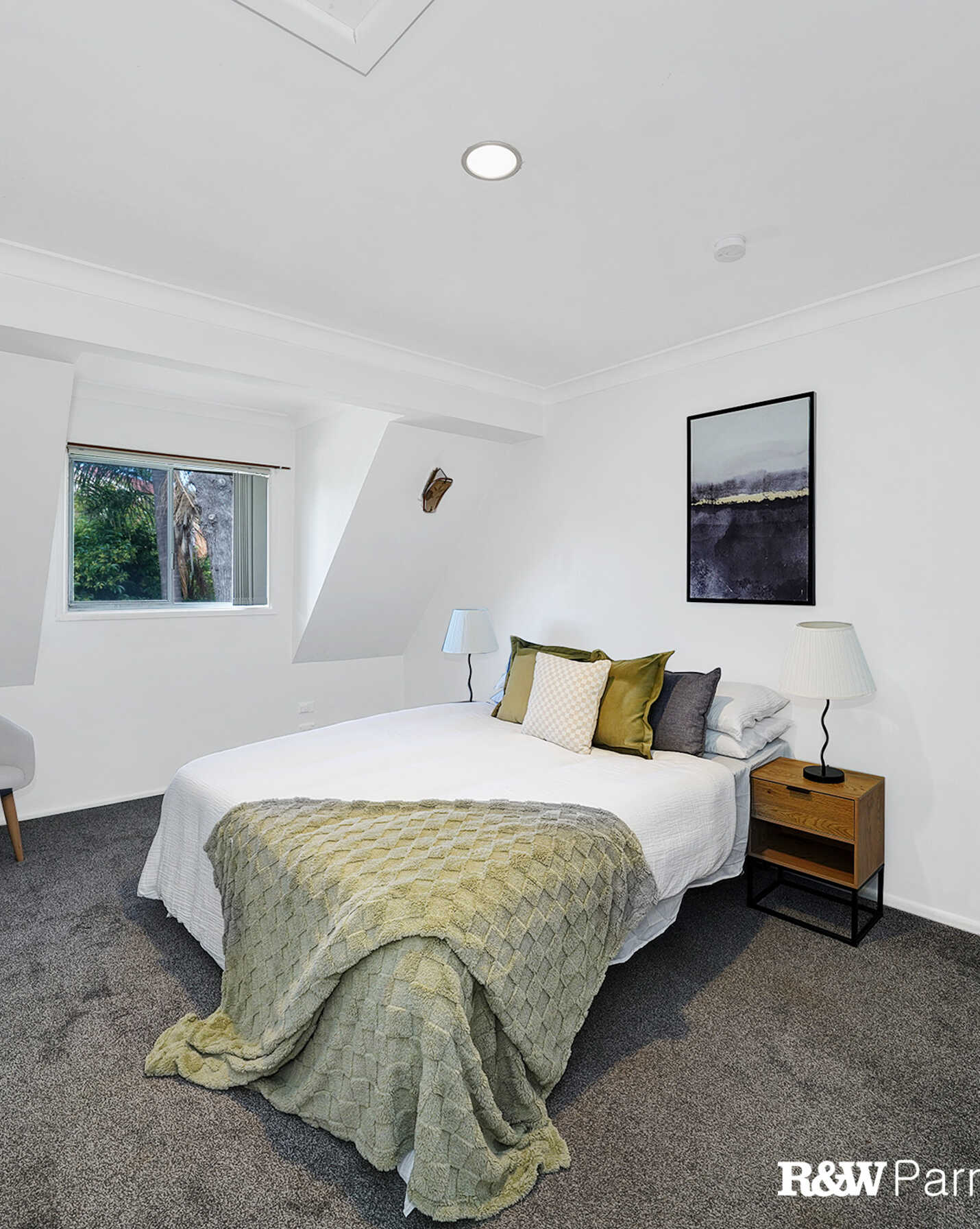 85 Cardigan Street Guildford, Guildford - Thumbnail 8