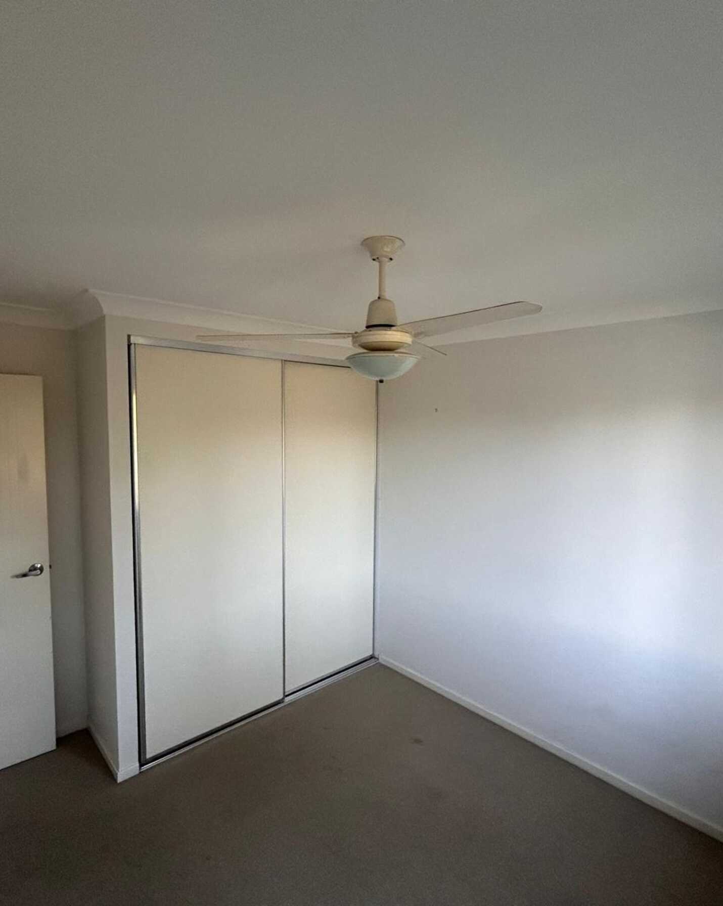 1/1 Wild horse Road Caboolture, Caboolture - Thumbnail 5