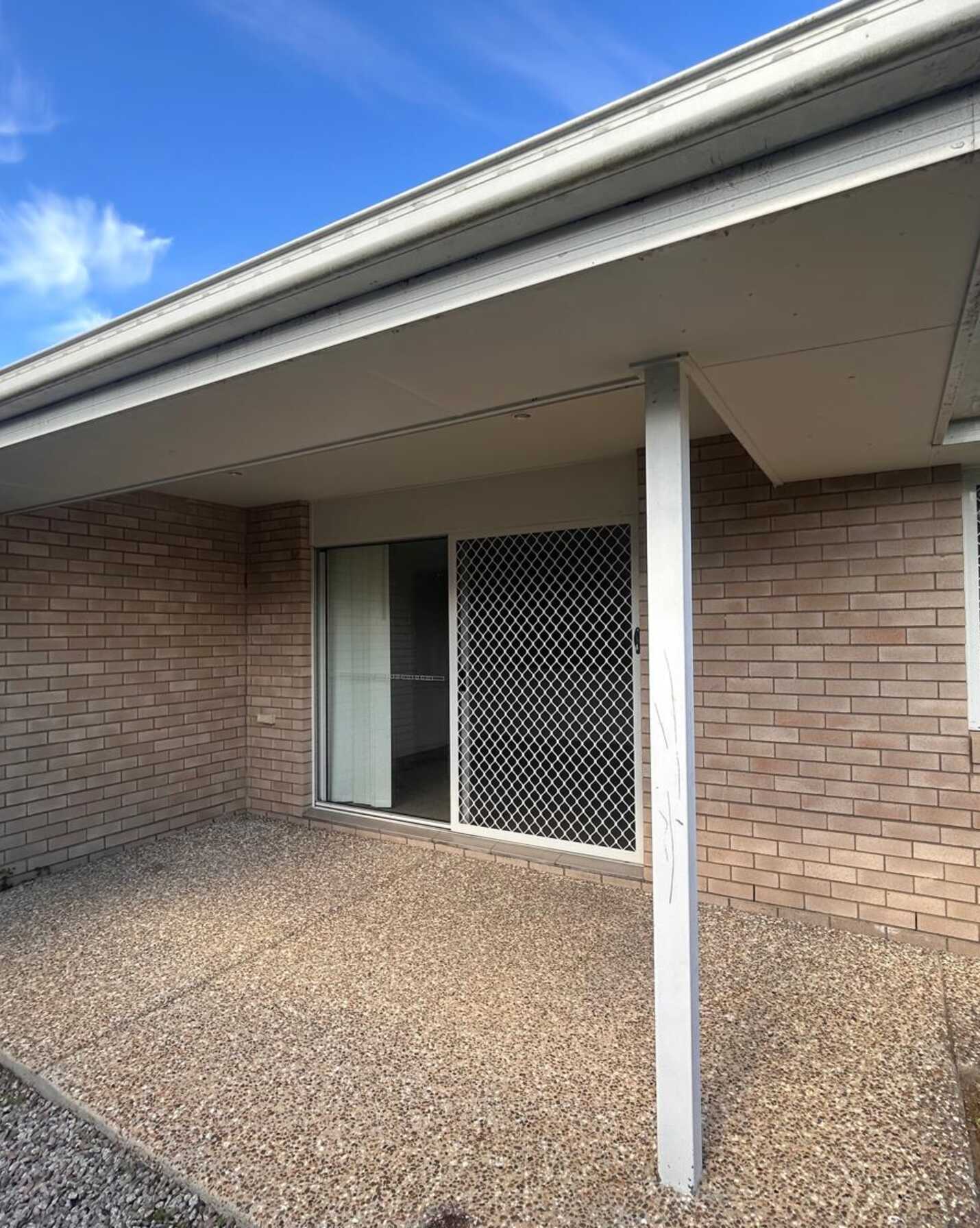 1/1 Wild horse Road Caboolture, Caboolture - Thumbnail 6