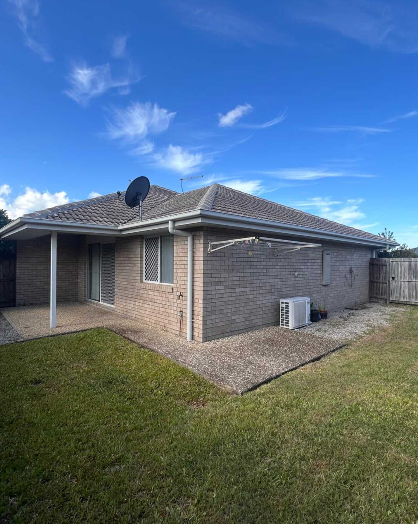 1/1 Wild horse Road Caboolture, Caboolture - Thumbnail 7