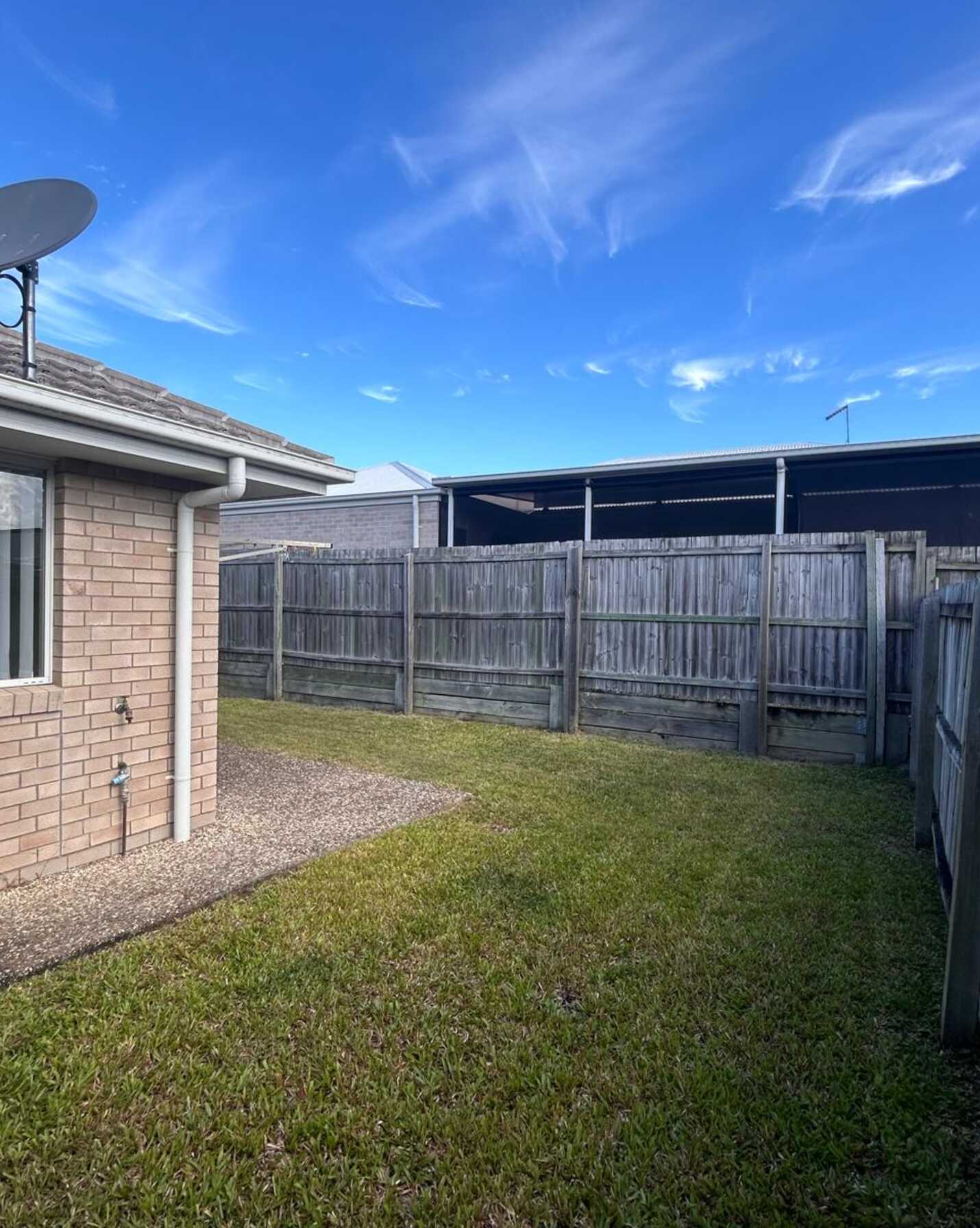 1/1 Wild horse Road Caboolture, Caboolture - Thumbnail 8