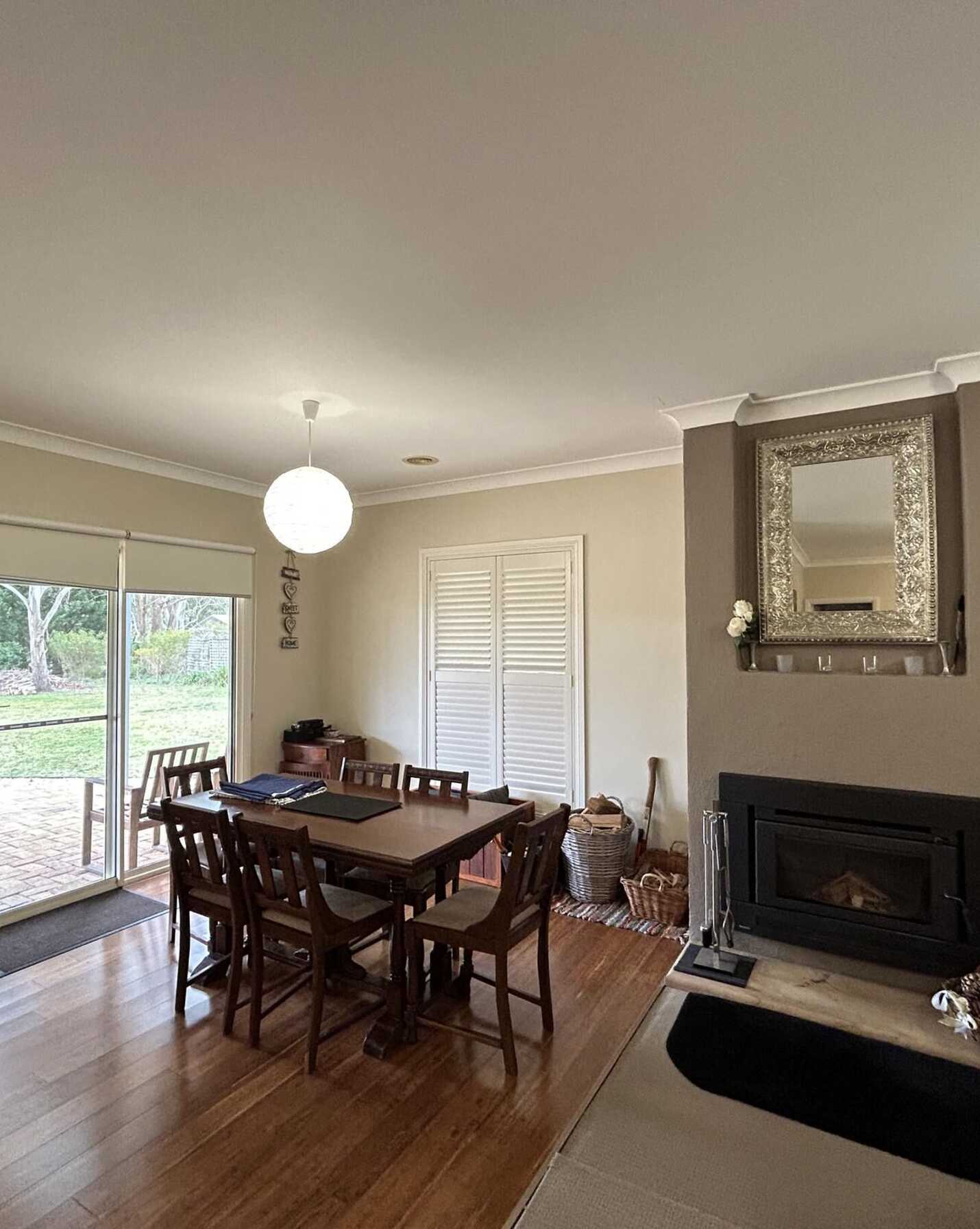 35 Bromhall Road Bundanoon, Bundanoon - Thumbnail 5