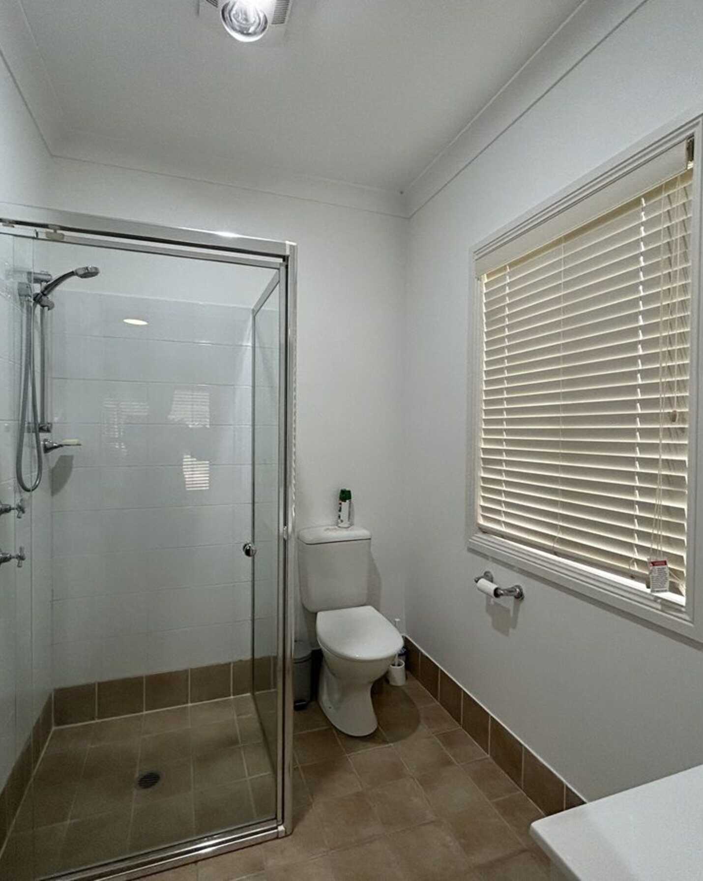 35 Bromhall Road Bundanoon, Bundanoon - Thumbnail 7