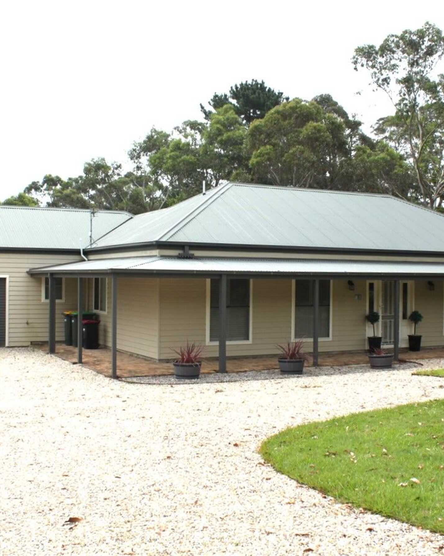 35 Bromhall Road Bundanoon, Bundanoon - Thumbnail 2