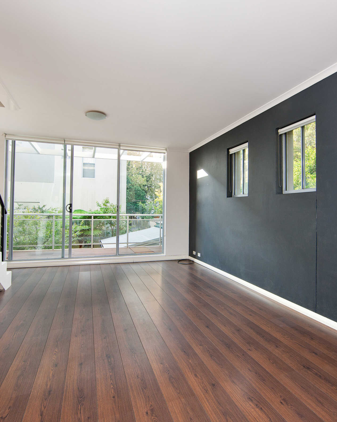 43/110 Wellington Street Waterloo, Waterloo - Thumbnail 3