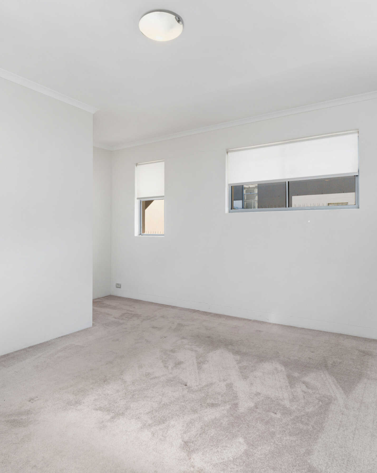 43/110 Wellington Street Waterloo, Waterloo - Thumbnail 4