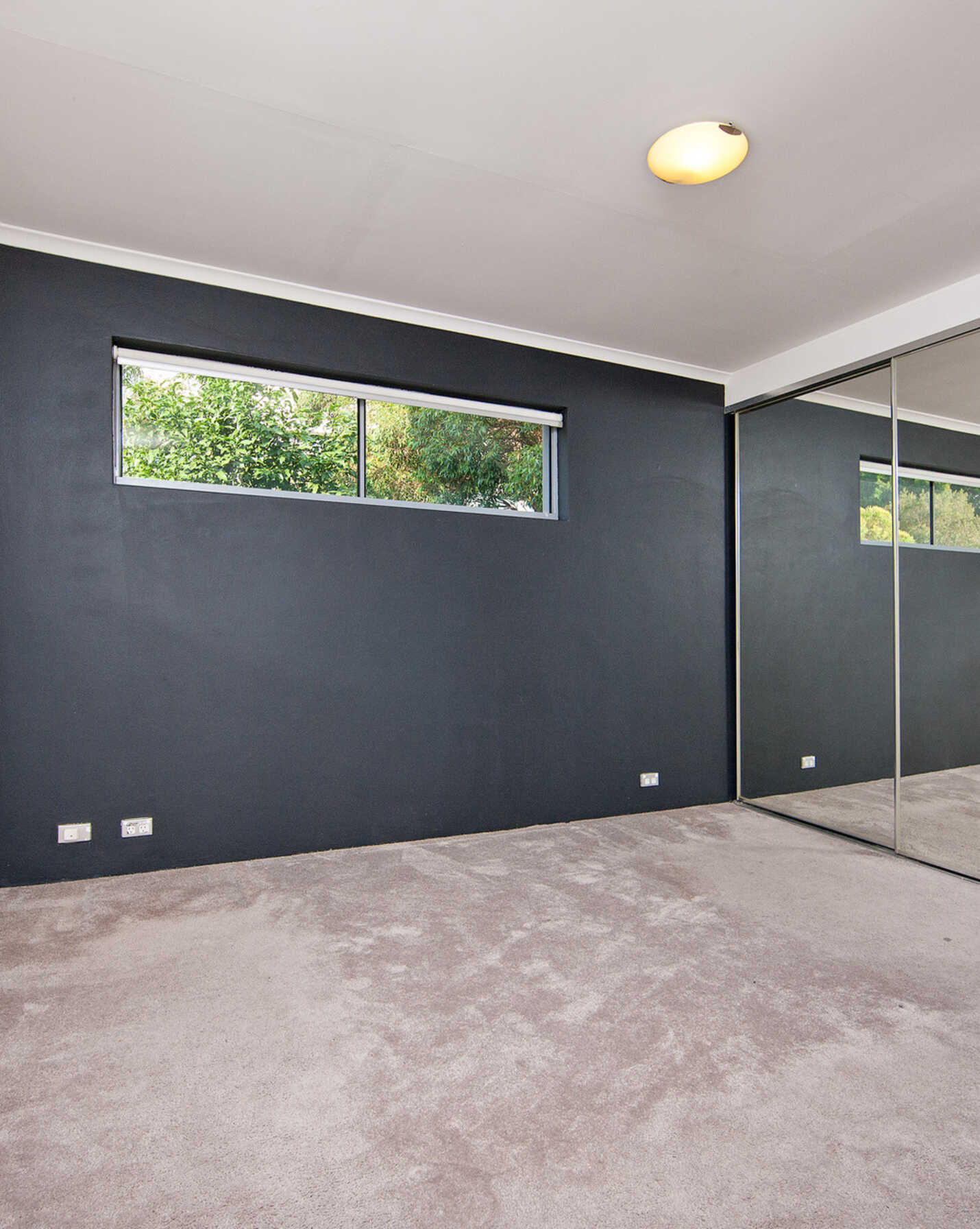 43/110 Wellington Street Waterloo, Waterloo - Thumbnail 5