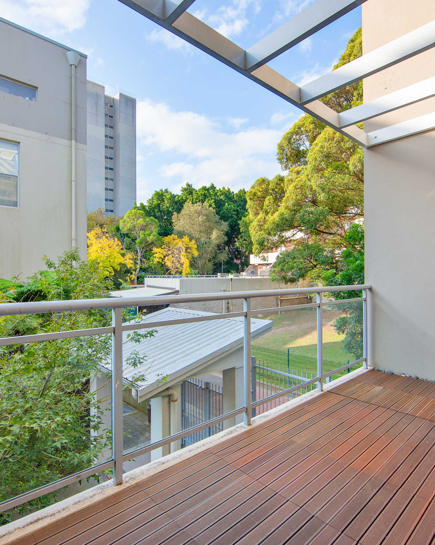 43/110 Wellington Street Waterloo, Waterloo - Thumbnail 6