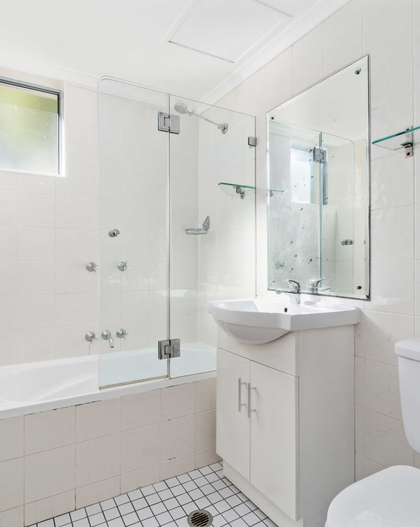 43/110 Wellington Street Waterloo, Waterloo - Thumbnail 7
