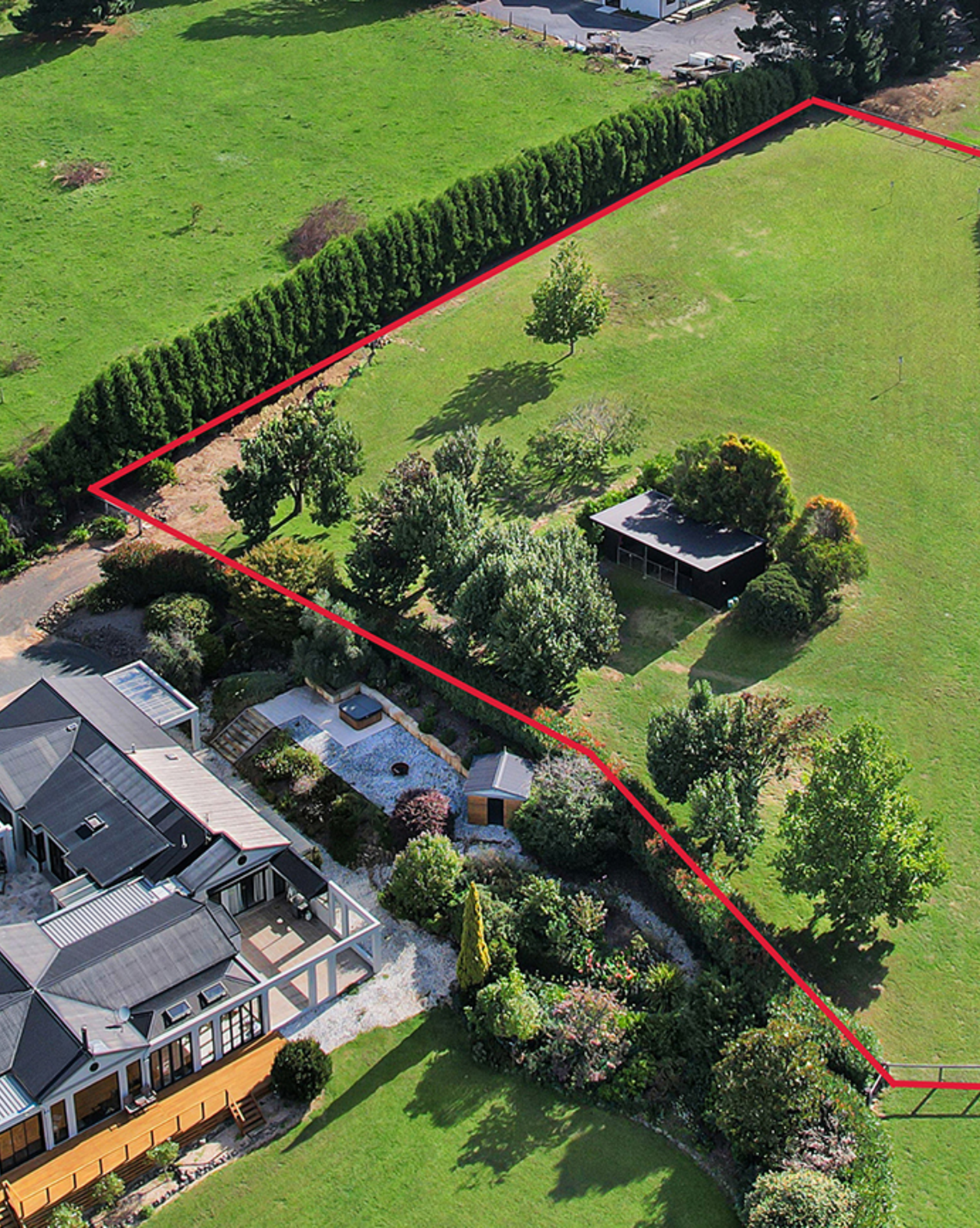 Moss Vale, Moss Vale - Image 1