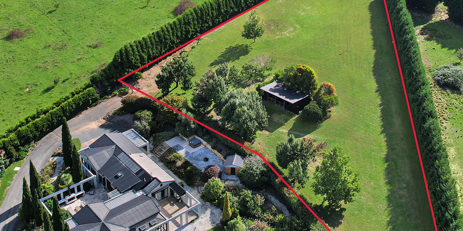 Moss Vale Moss Vale