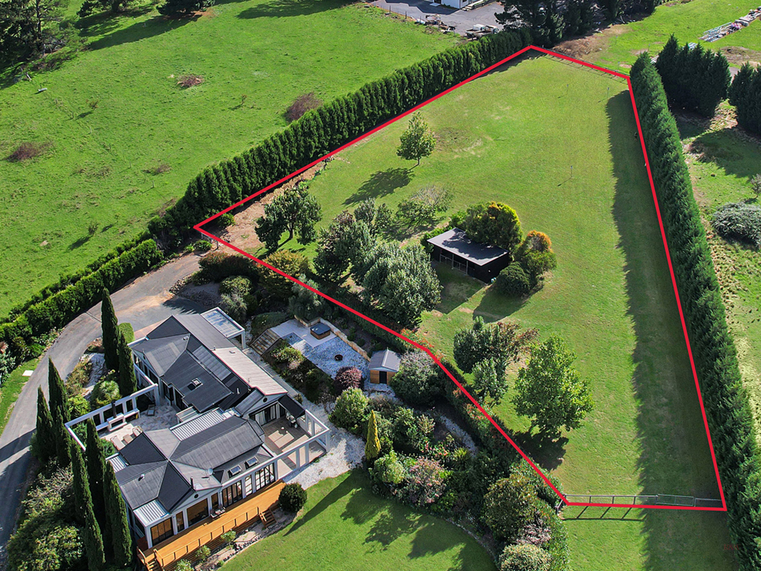 Moss Vale Moss Vale