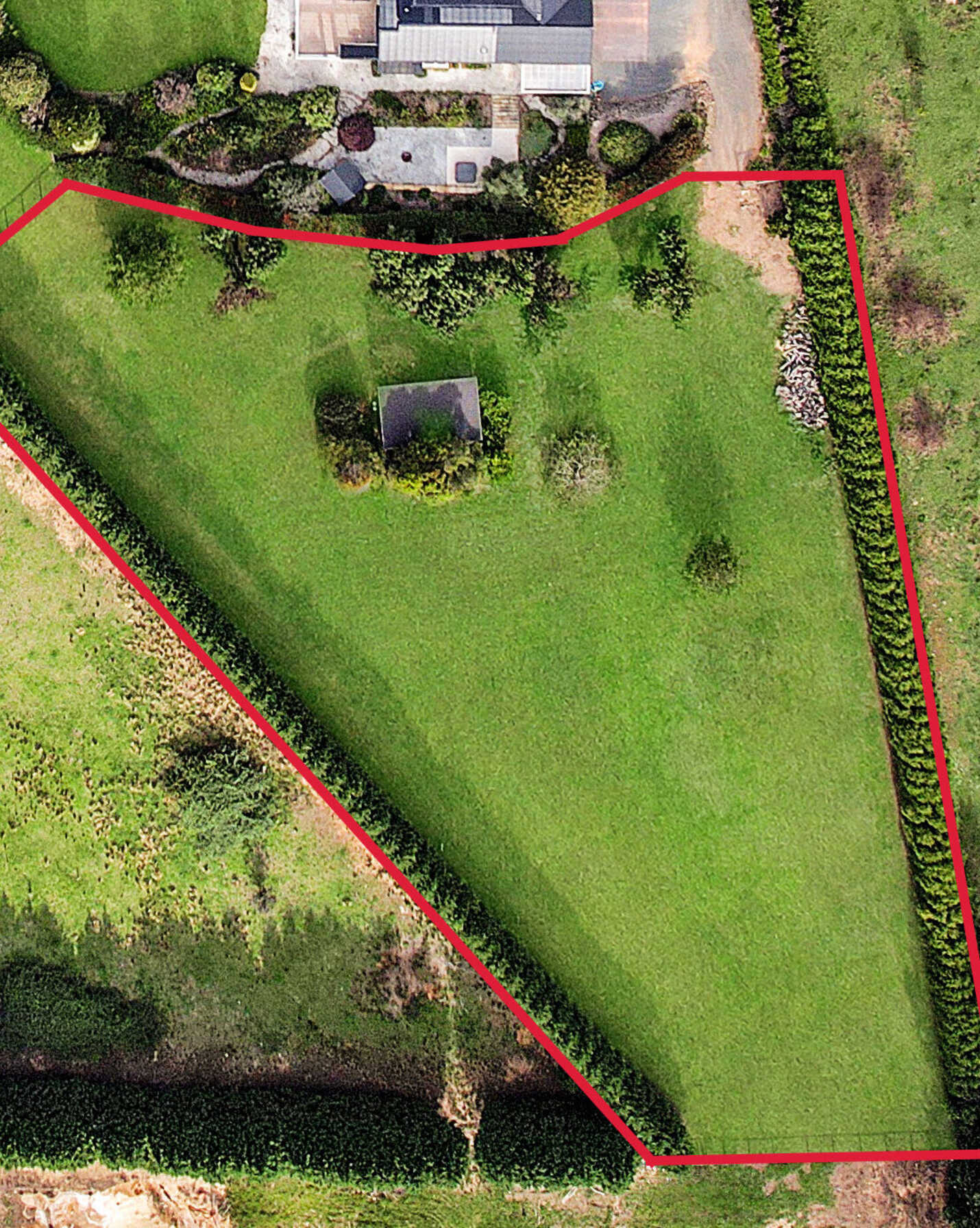 Moss Vale, Moss Vale - Thumbnail 2