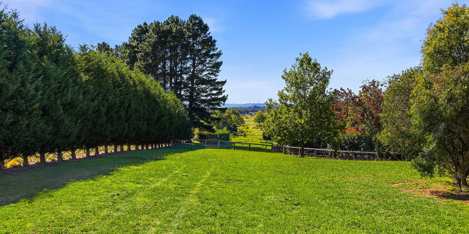 Moss Vale Moss Vale