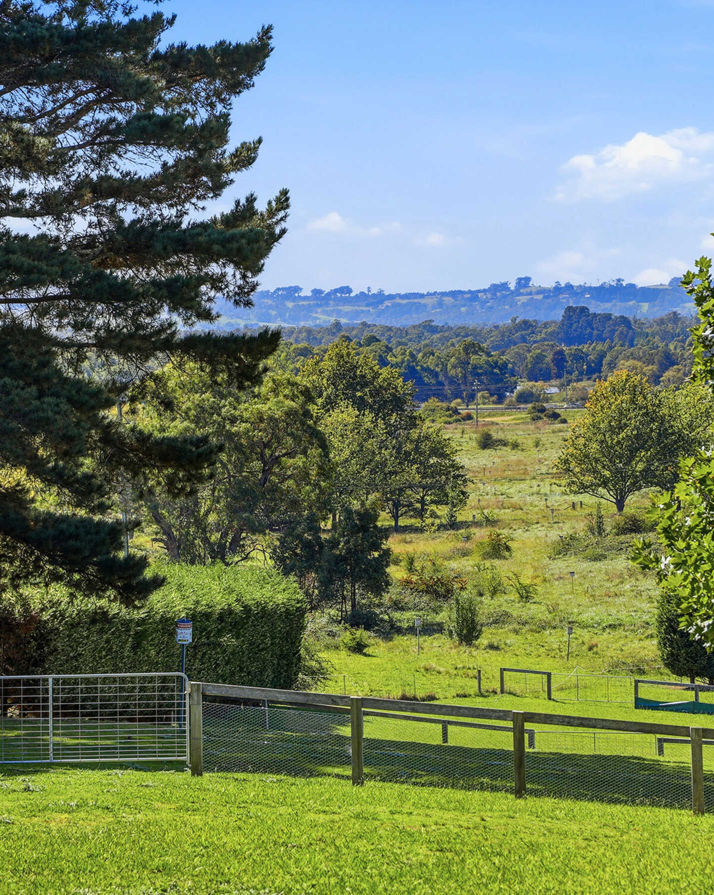 Moss Vale, Moss Vale - Thumbnail 6