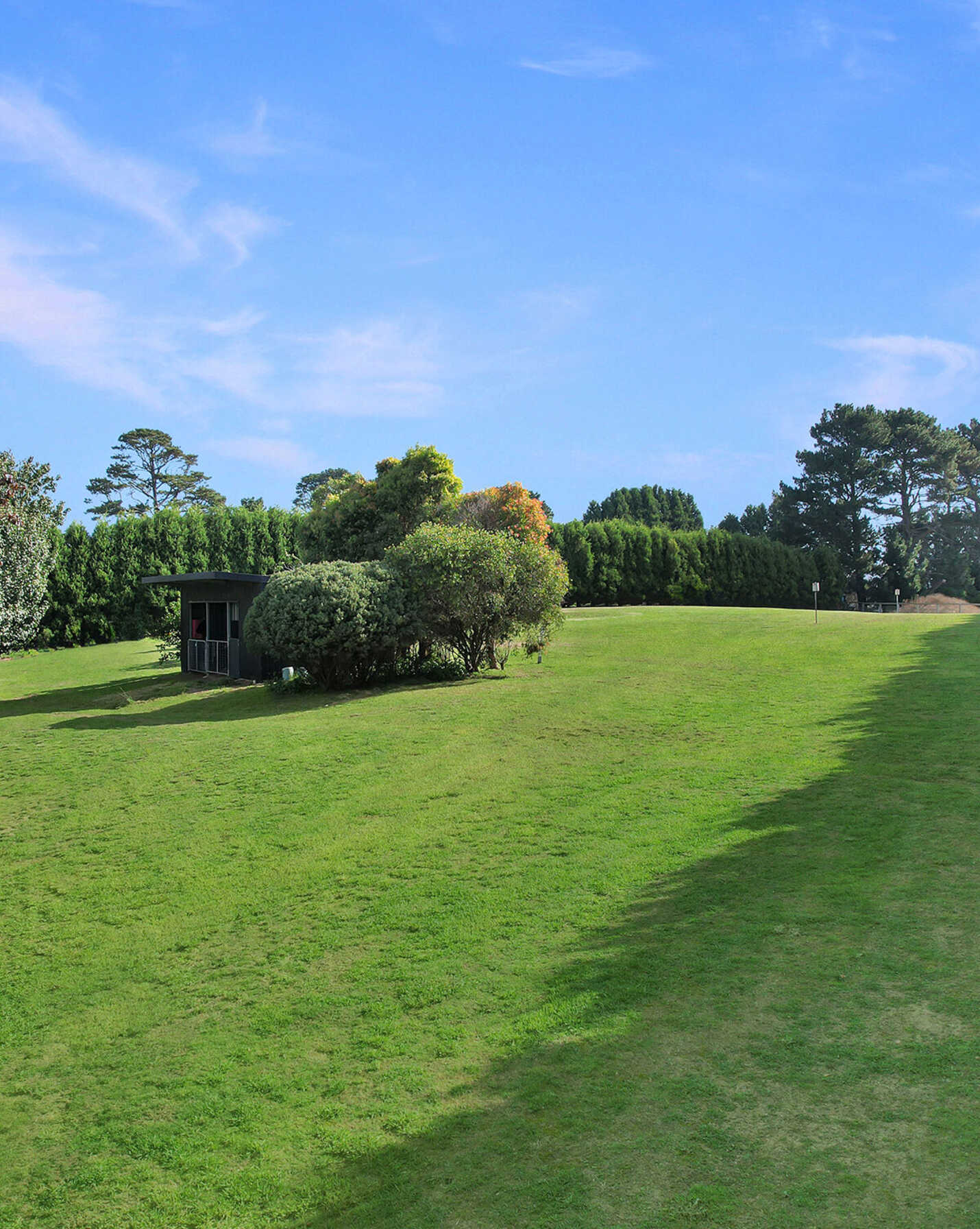 Moss Vale, Moss Vale - Thumbnail 7
